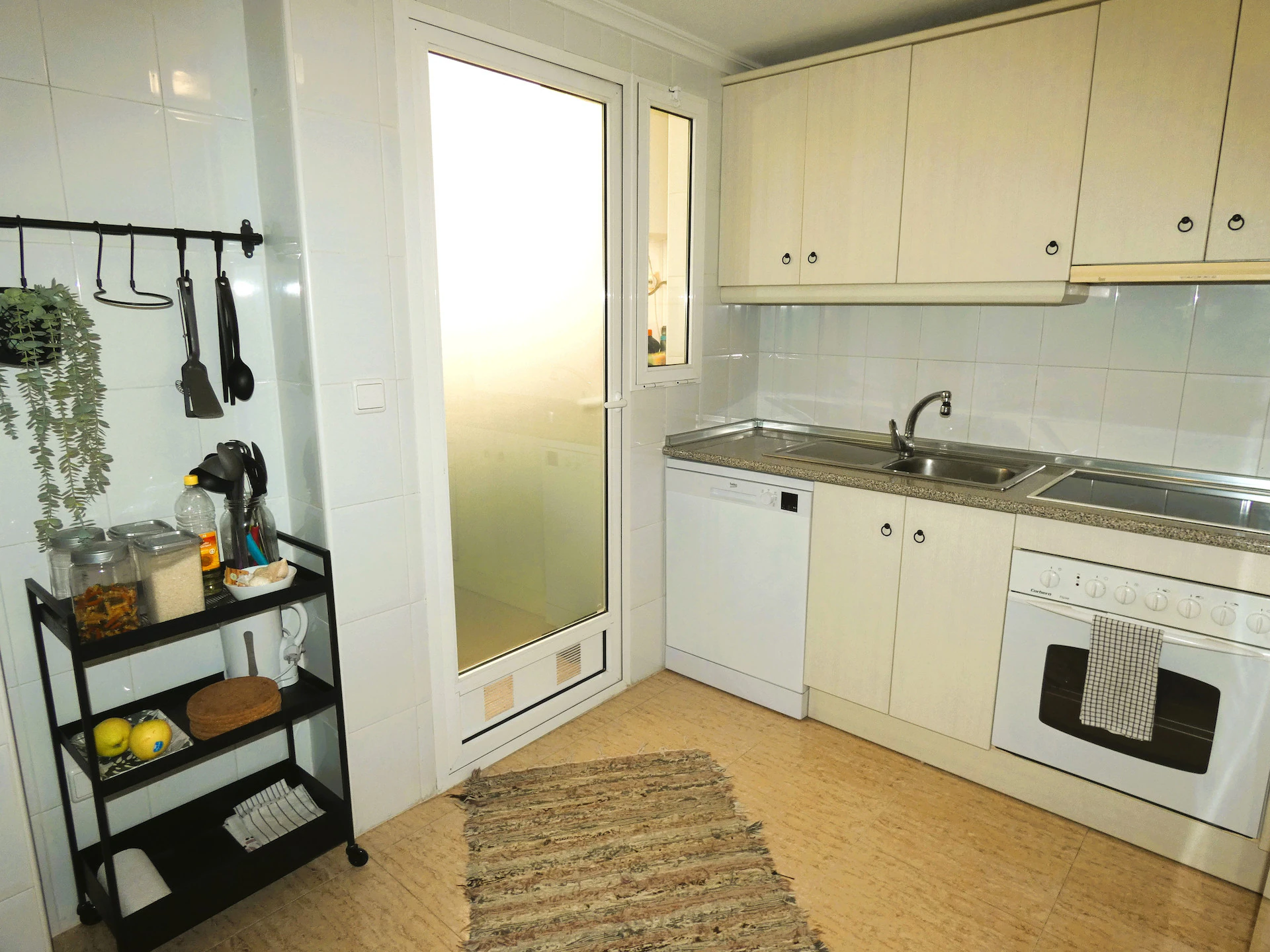 Flat for sale in Torrevieja