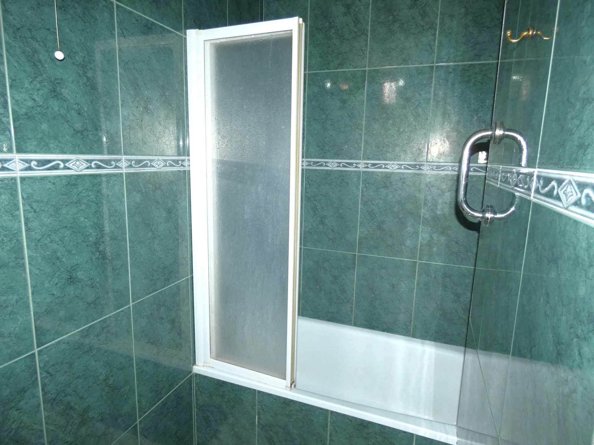 Maisonette for sale in Torrevieja