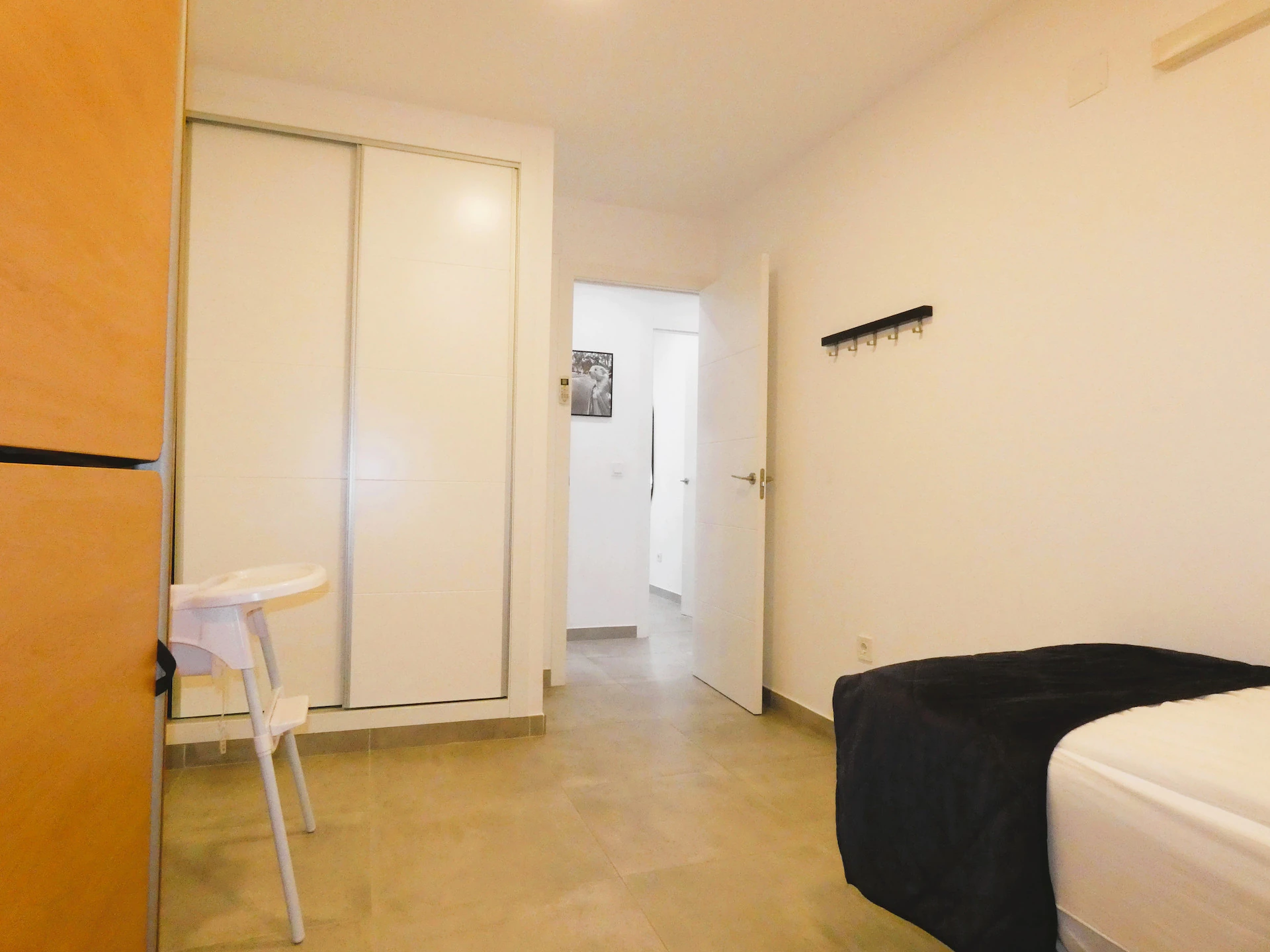 Flat for sale in Torrevieja