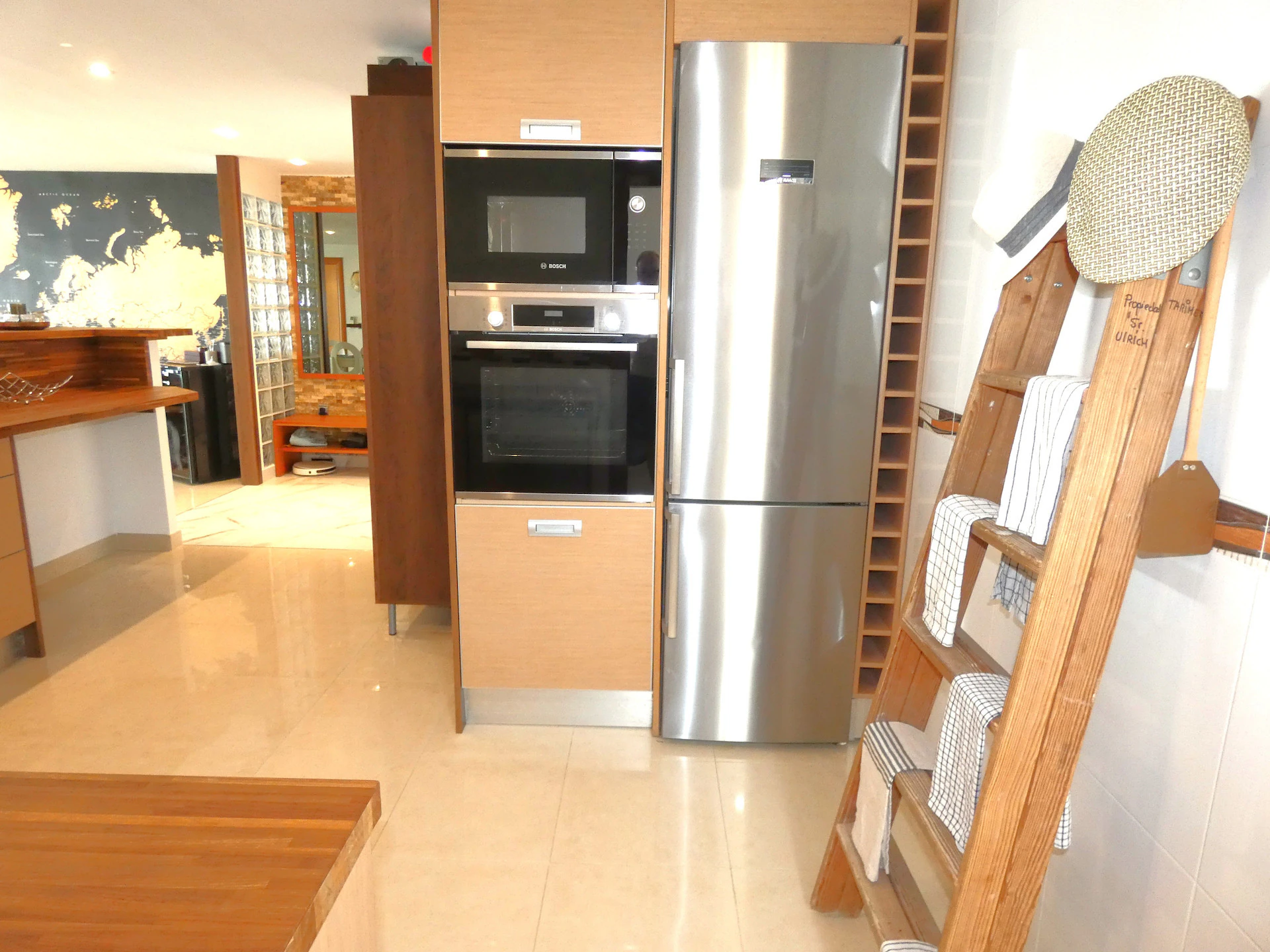 Flat for sale in Torrevieja