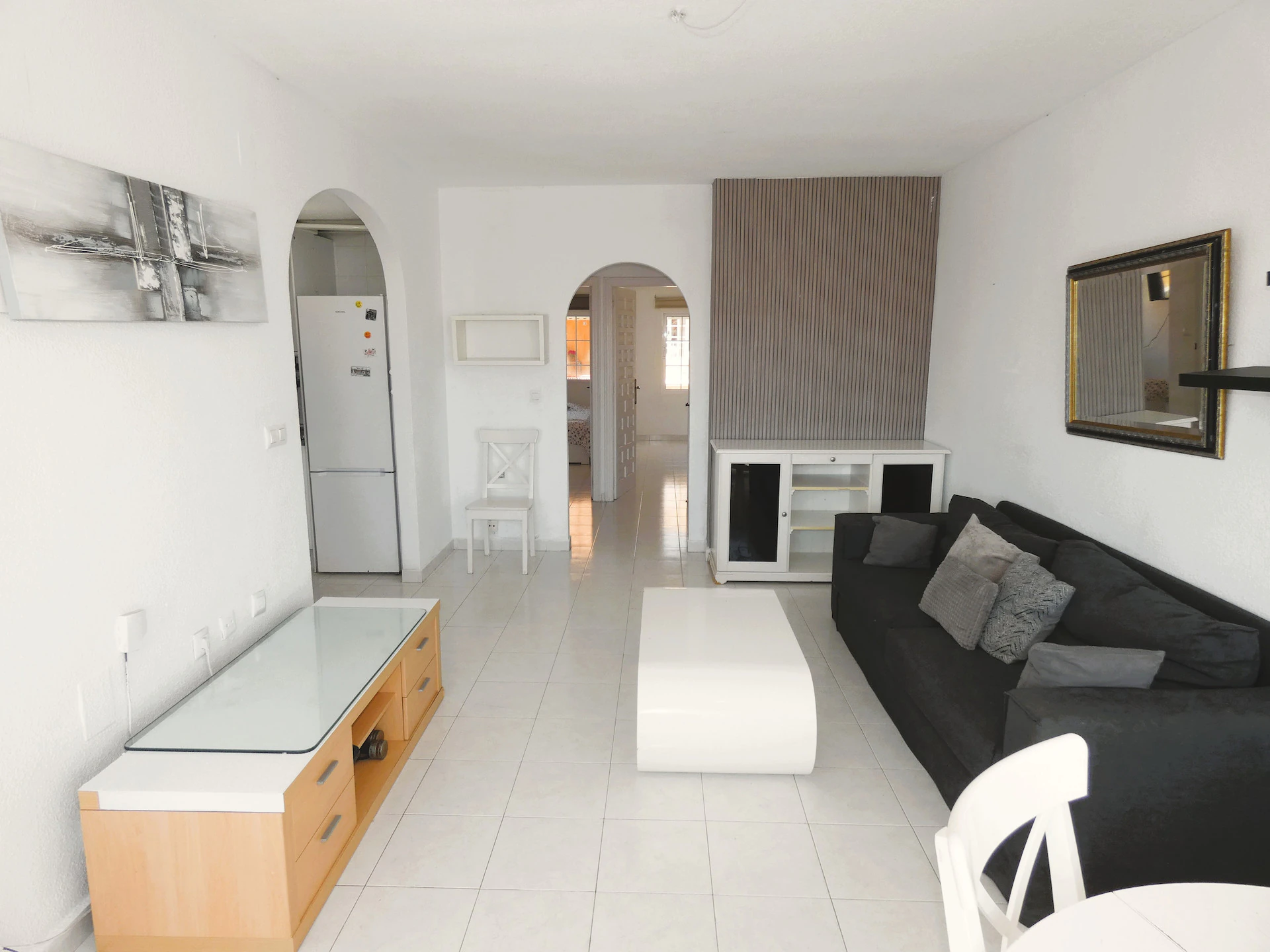 Maisonette for sale in Torrevieja