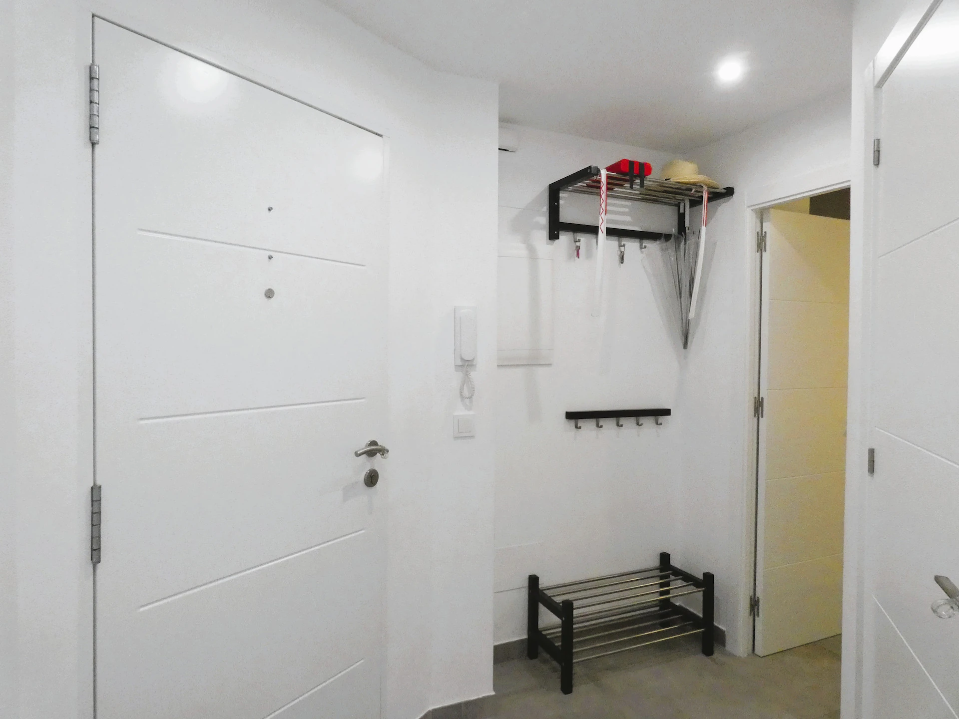 Flat for sale in Torrevieja