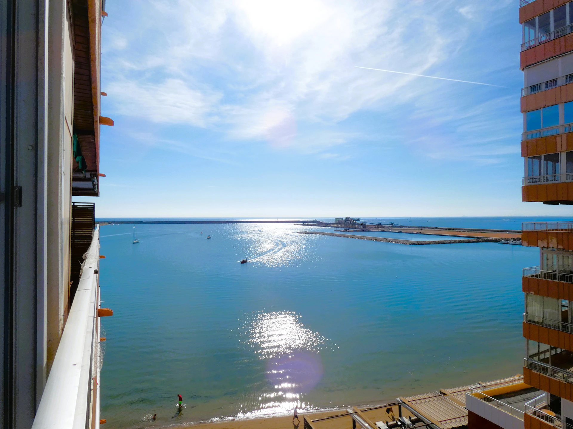 Flat for sale in Torrevieja