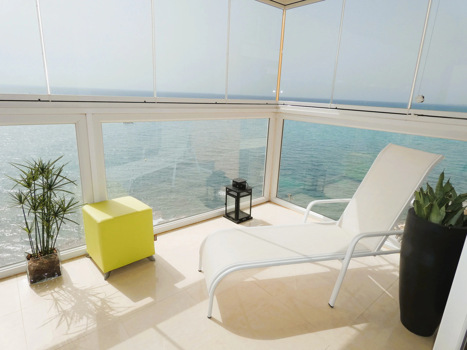 Flat for sale in Torrevieja