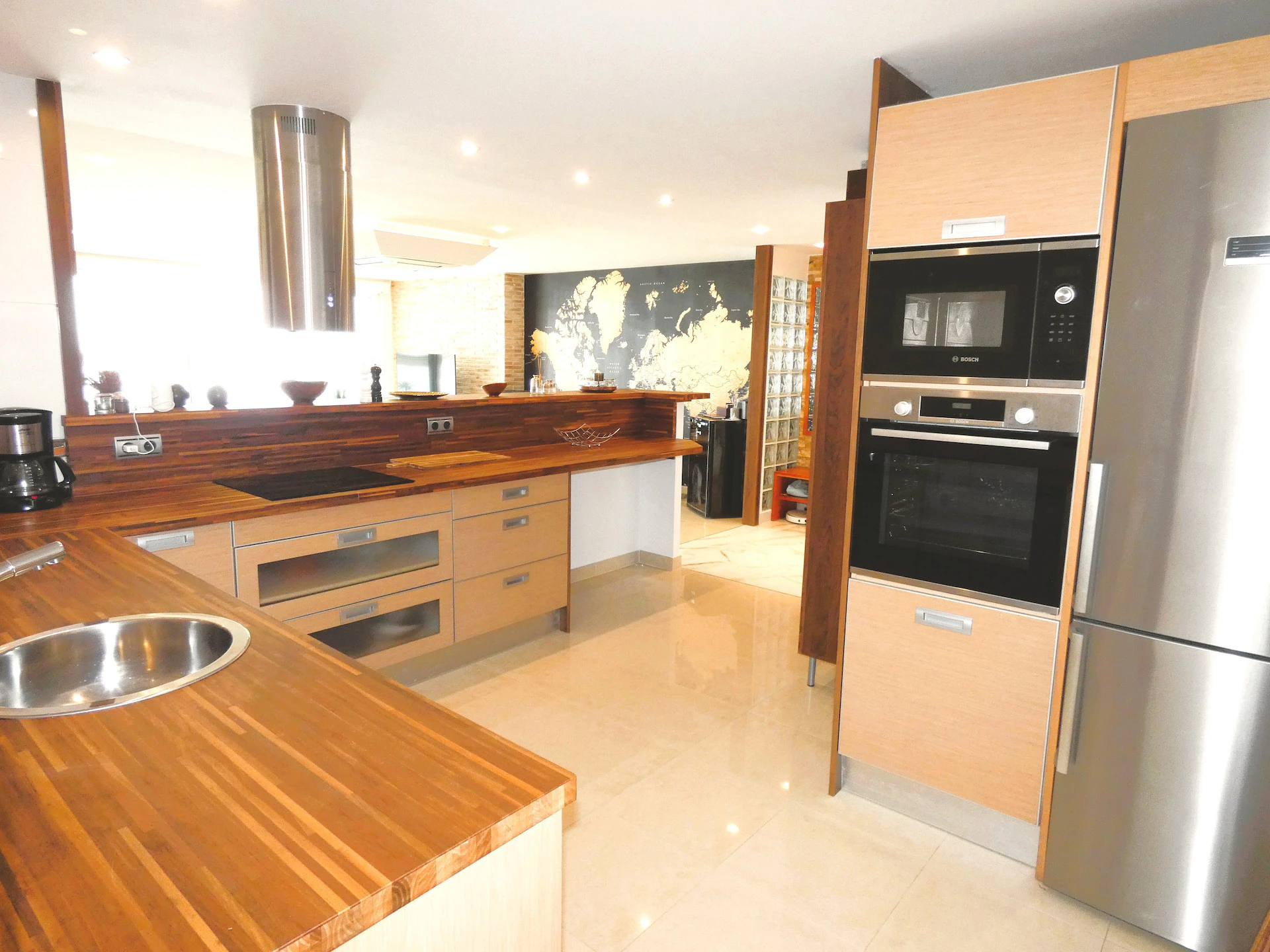 Flat for sale in Torrevieja