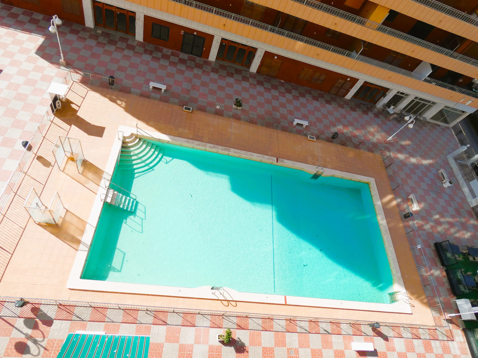 Flat for sale in Torrevieja