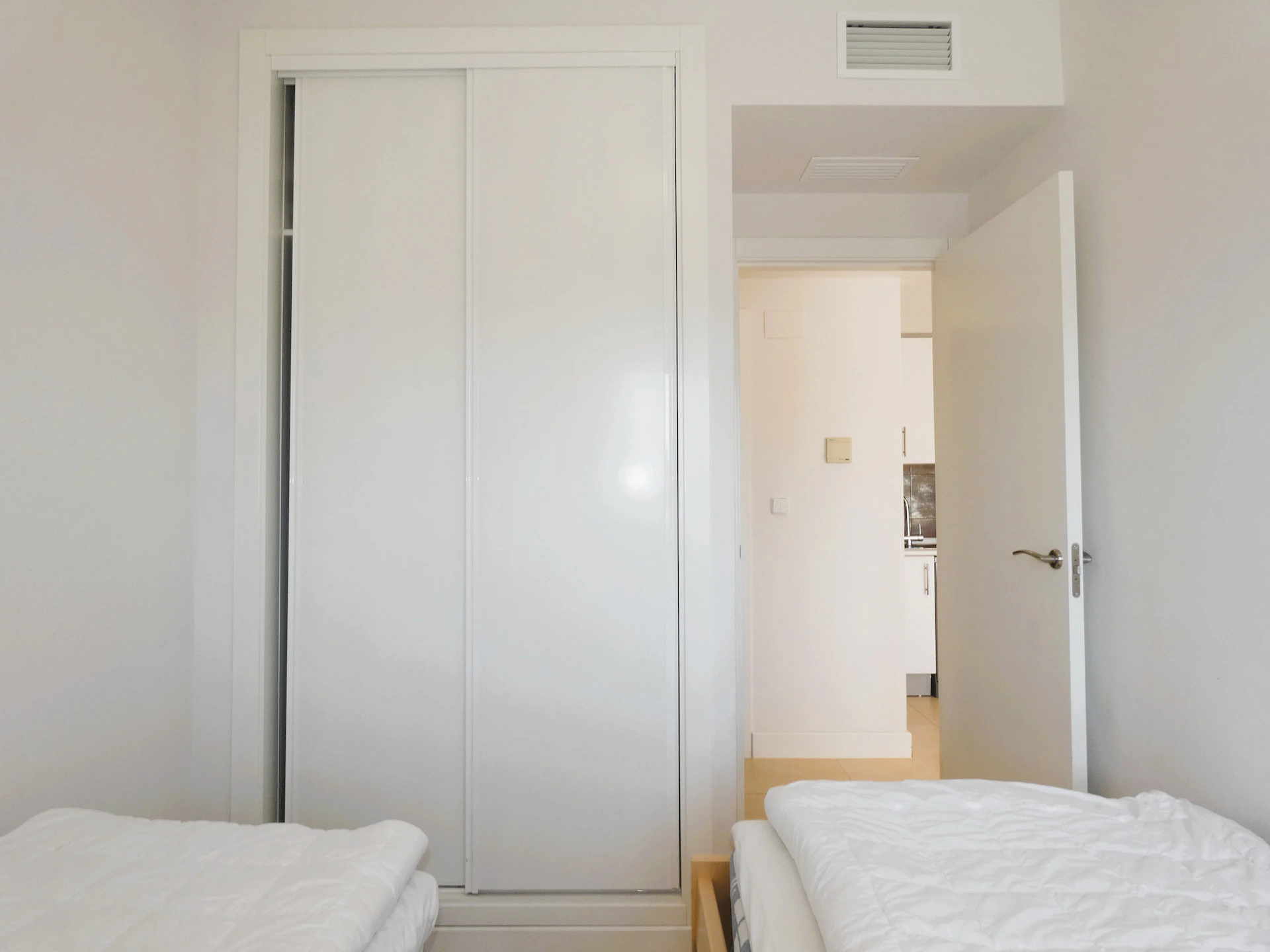 Flat for sale in Orihuela Costa