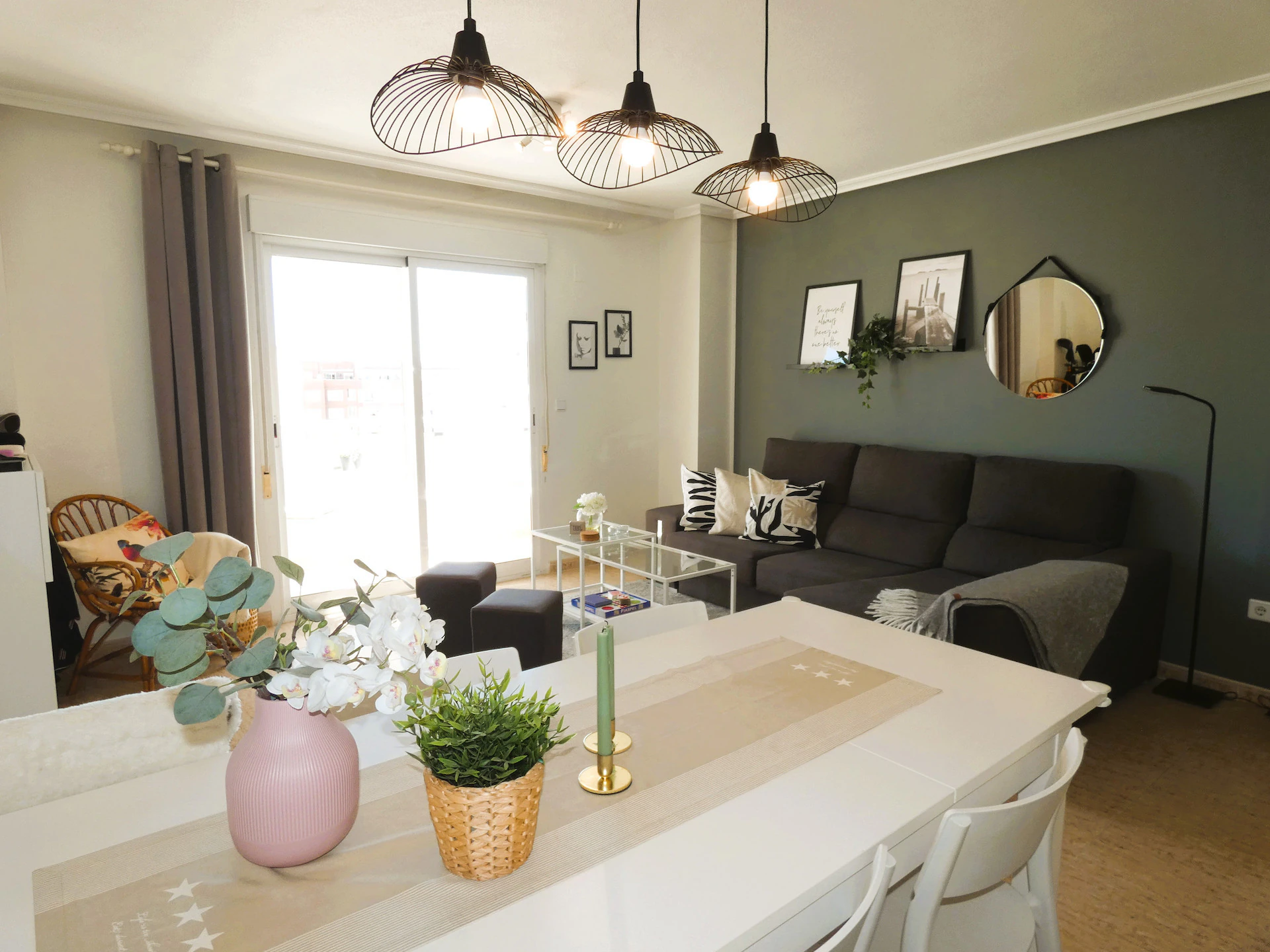 Flat for sale in Torrevieja