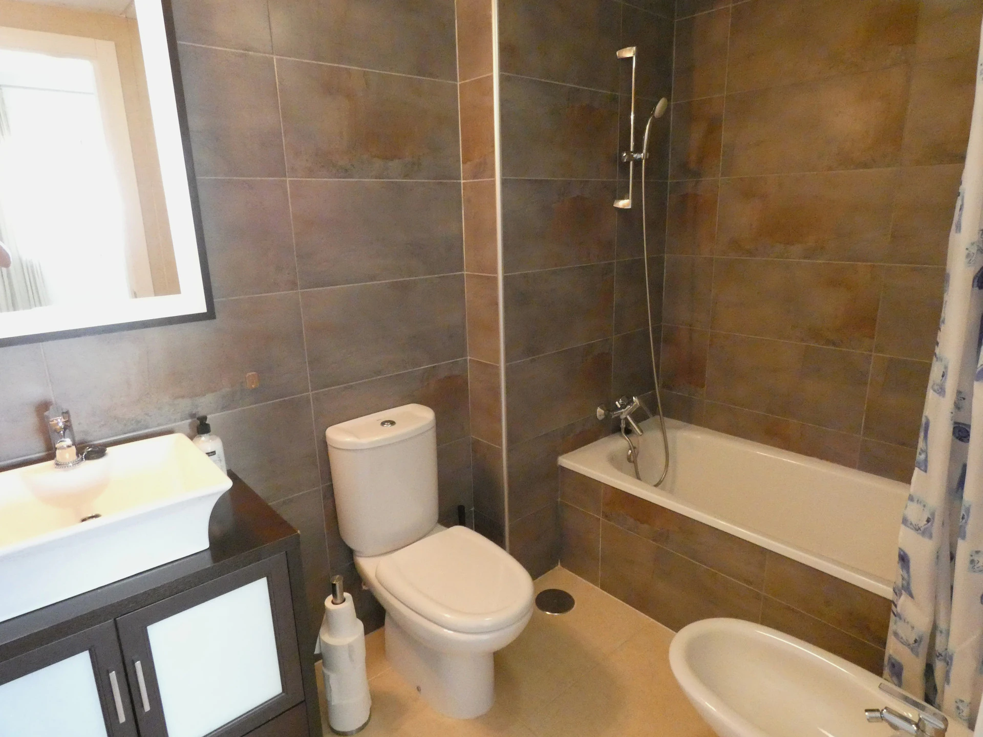 Flat for sale in Orihuela Costa