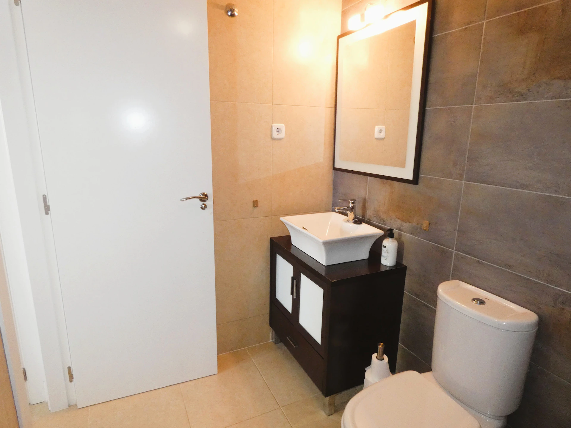 Flat for sale in Orihuela Costa
