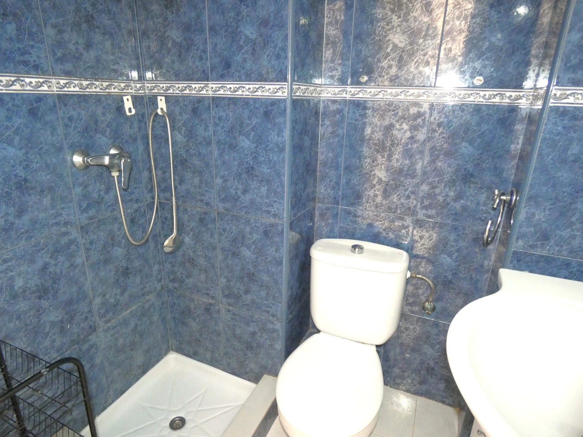 Maisonette for sale in Torrevieja