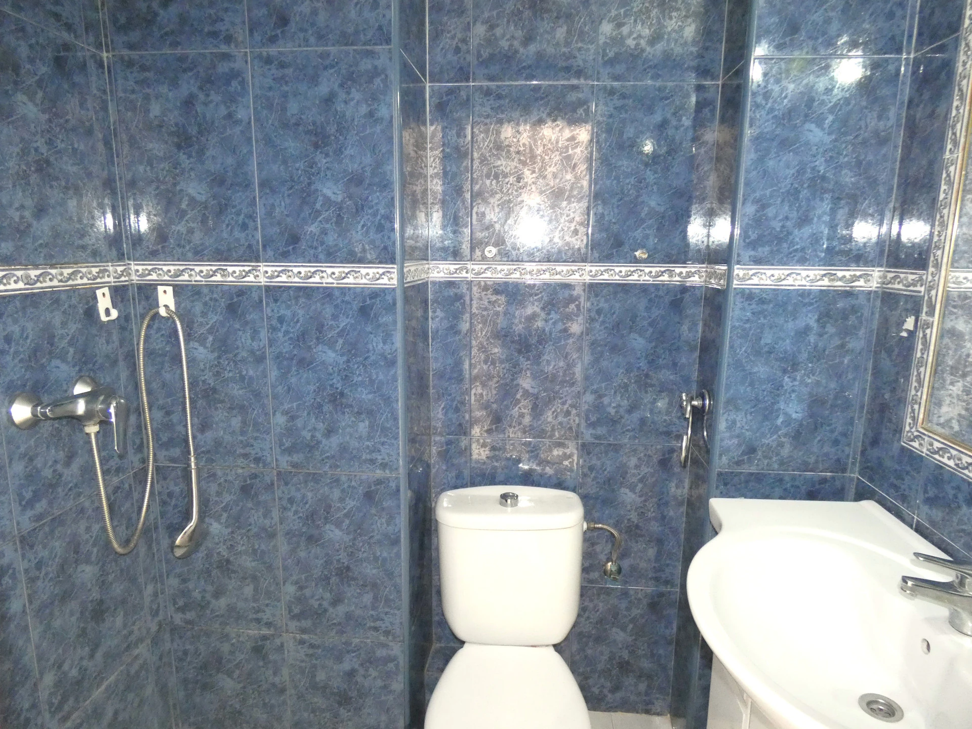 Maisonette for sale in Torrevieja