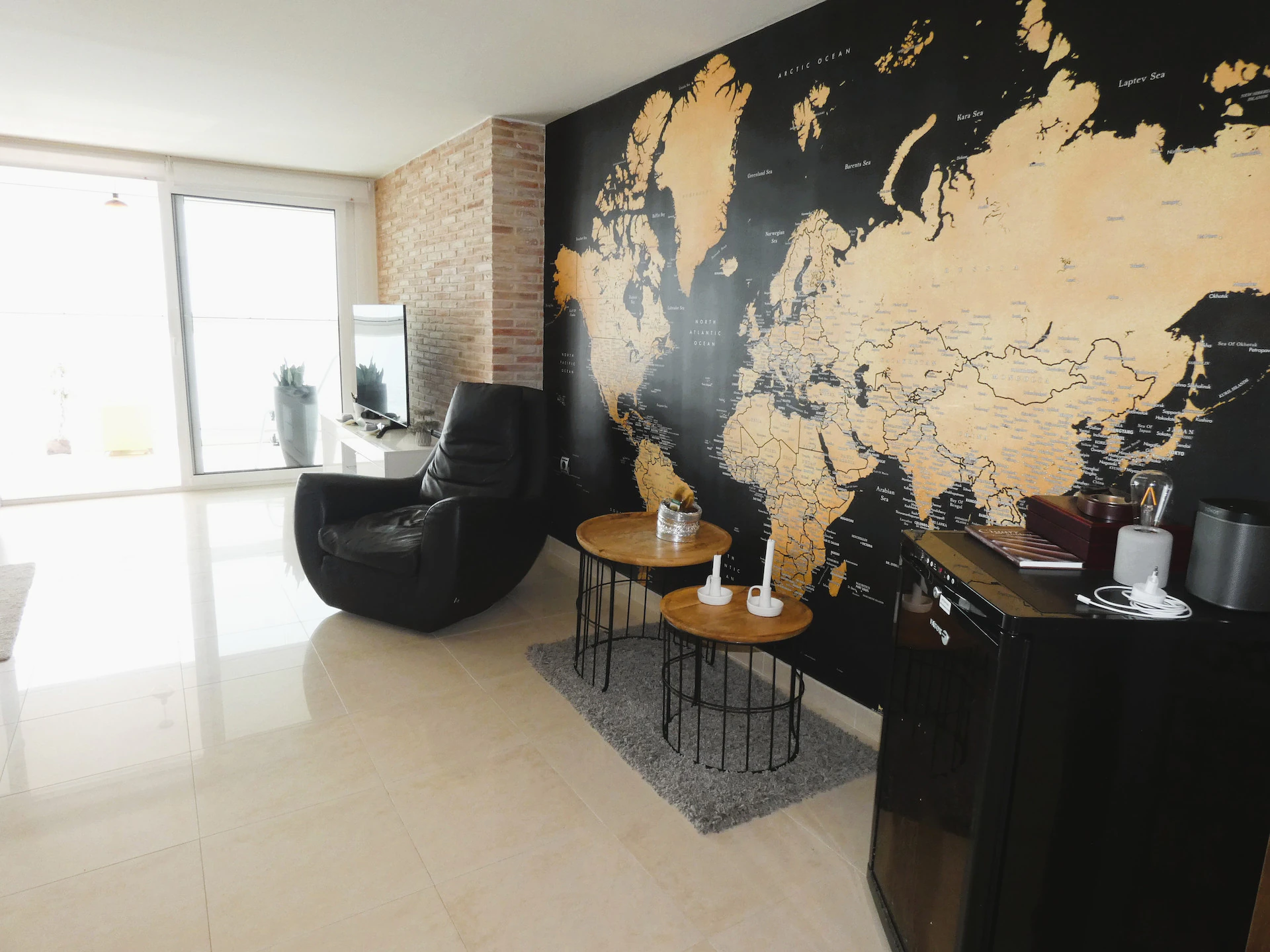 Flat for sale in Torrevieja