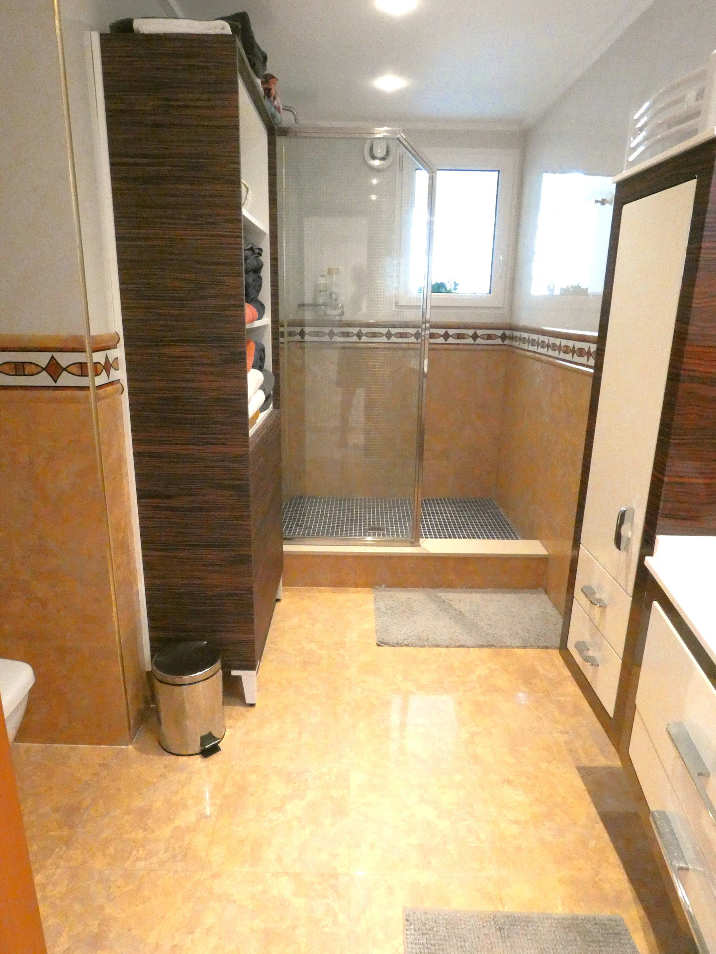 Flat for sale in Torrevieja