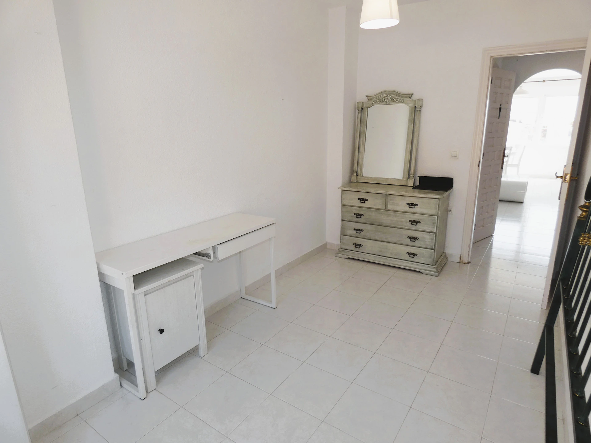 Maisonette for sale in Torrevieja