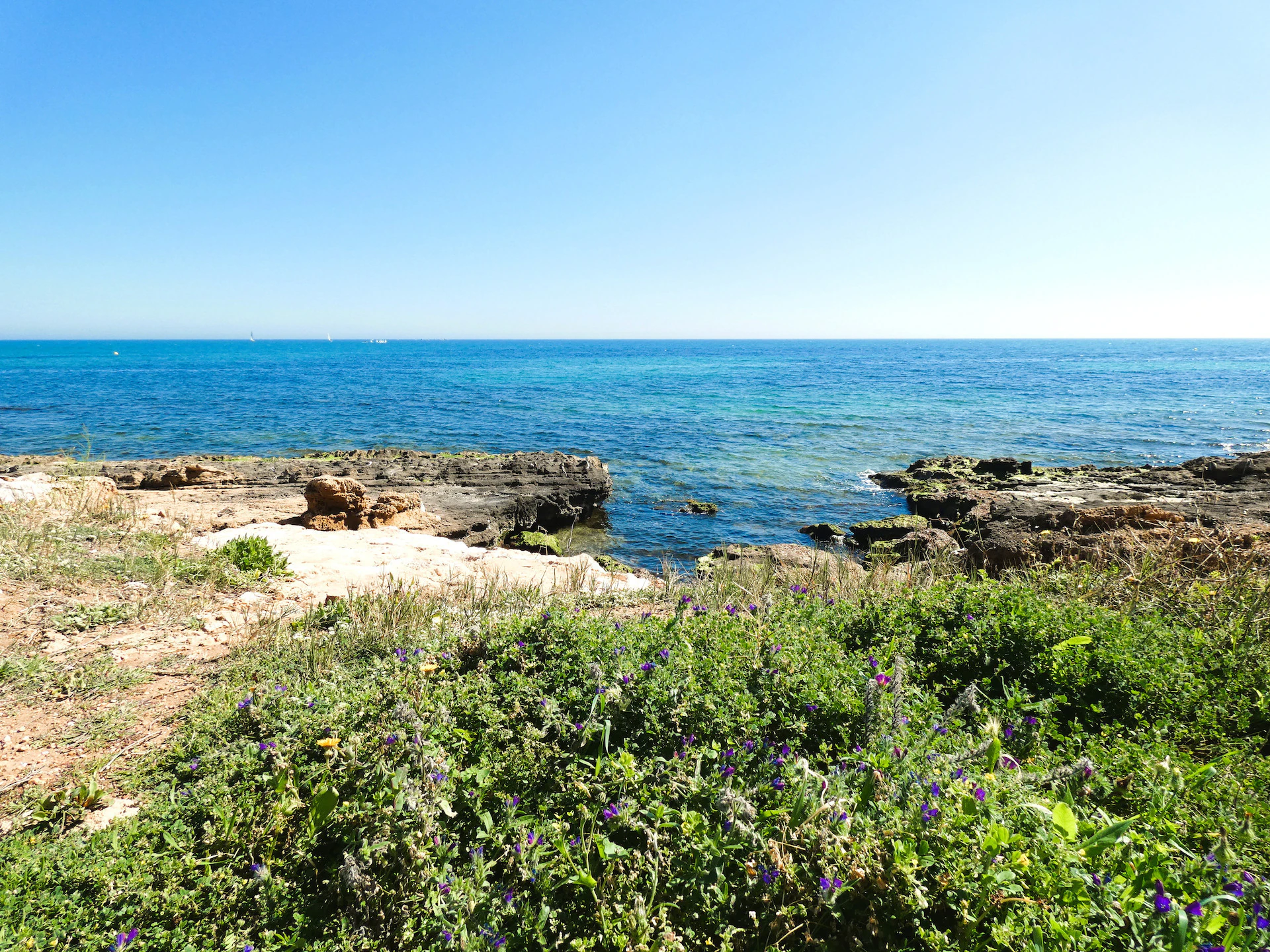 Maisonette for sale in Torrevieja