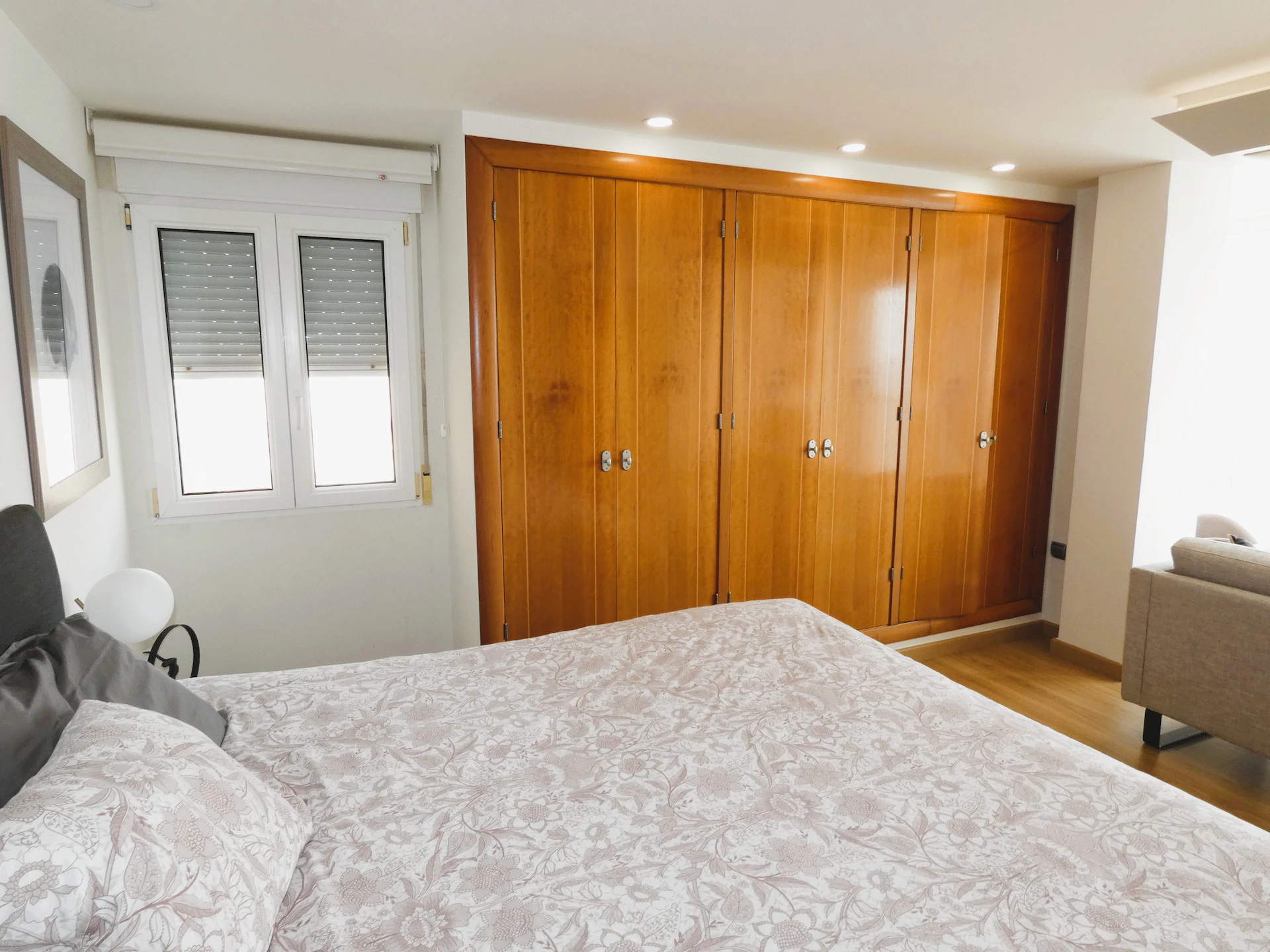 Flat for sale in Torrevieja