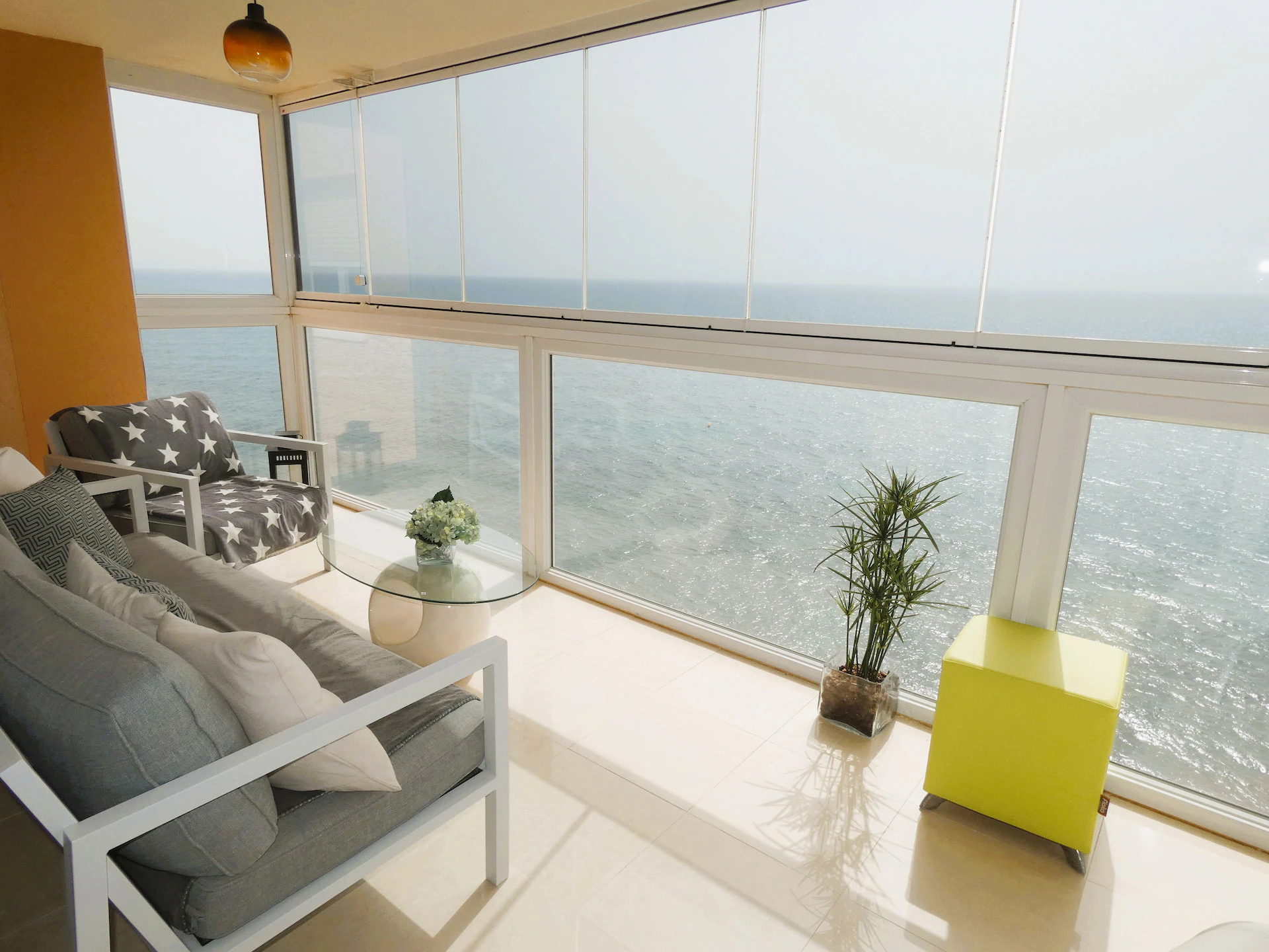 Flat for sale in Torrevieja
