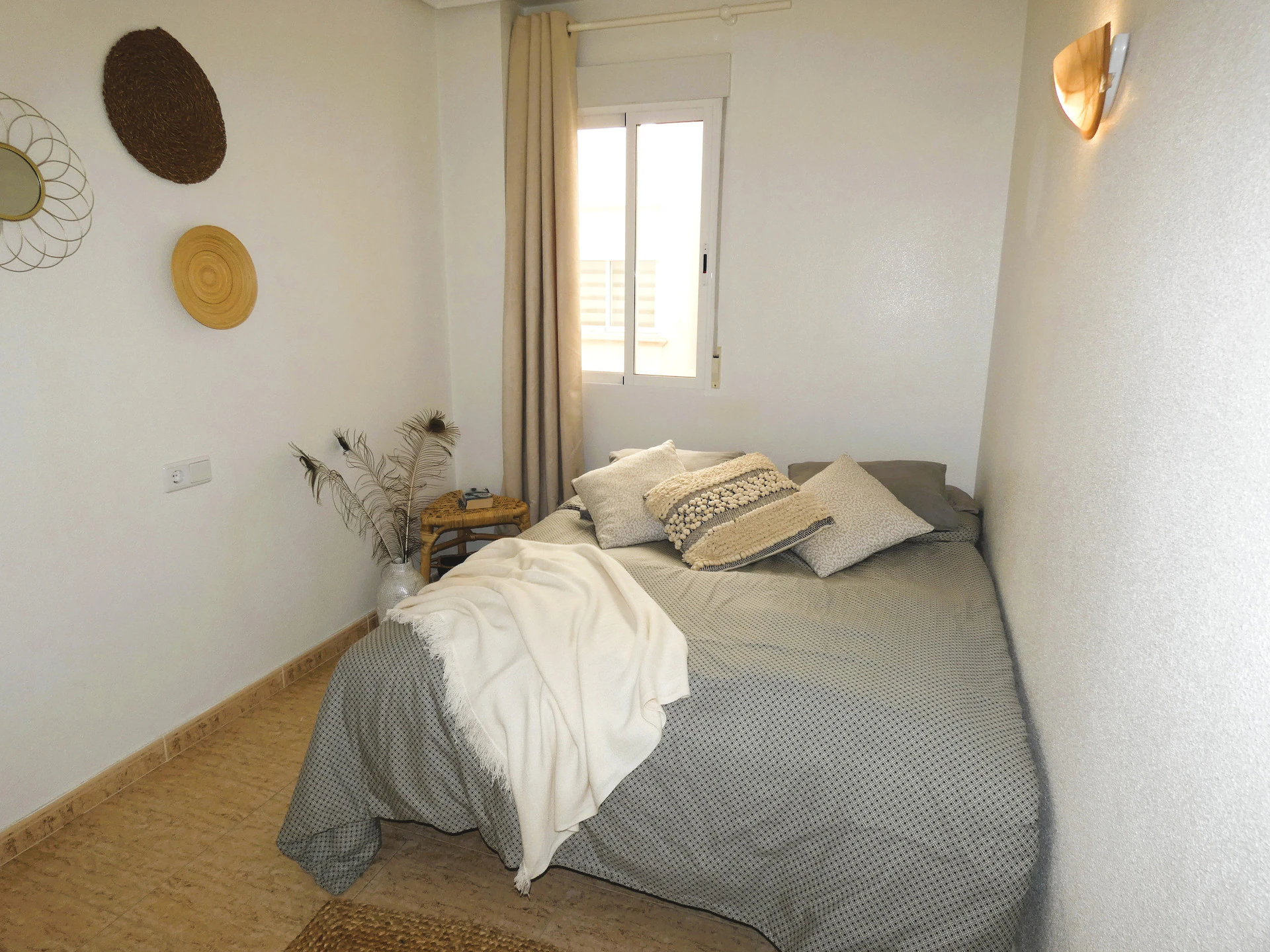 Flat for sale in Torrevieja