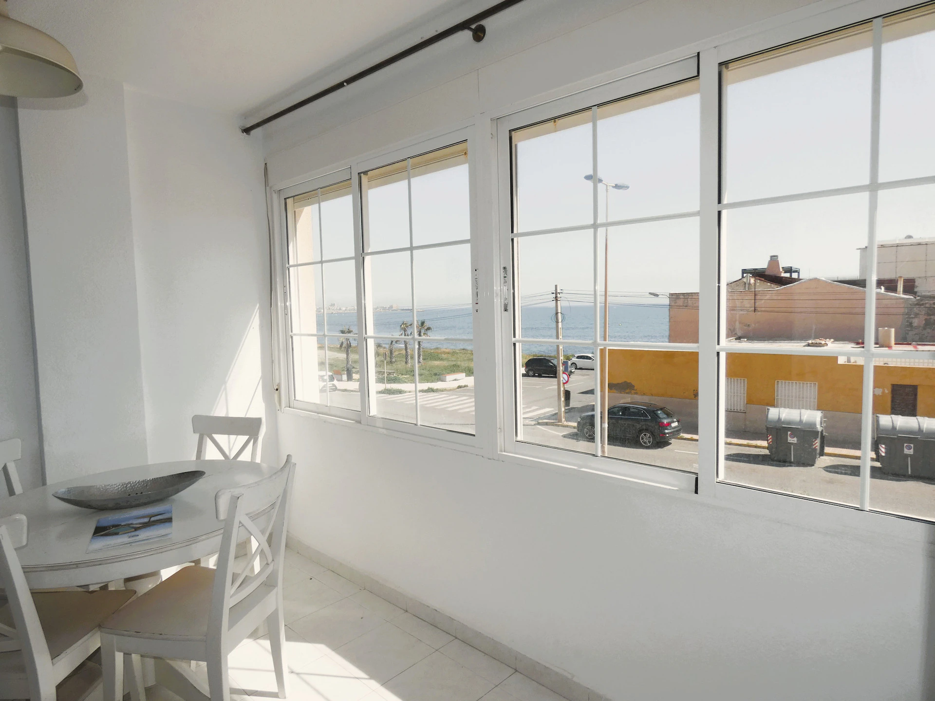 Maisonette for sale in Torrevieja