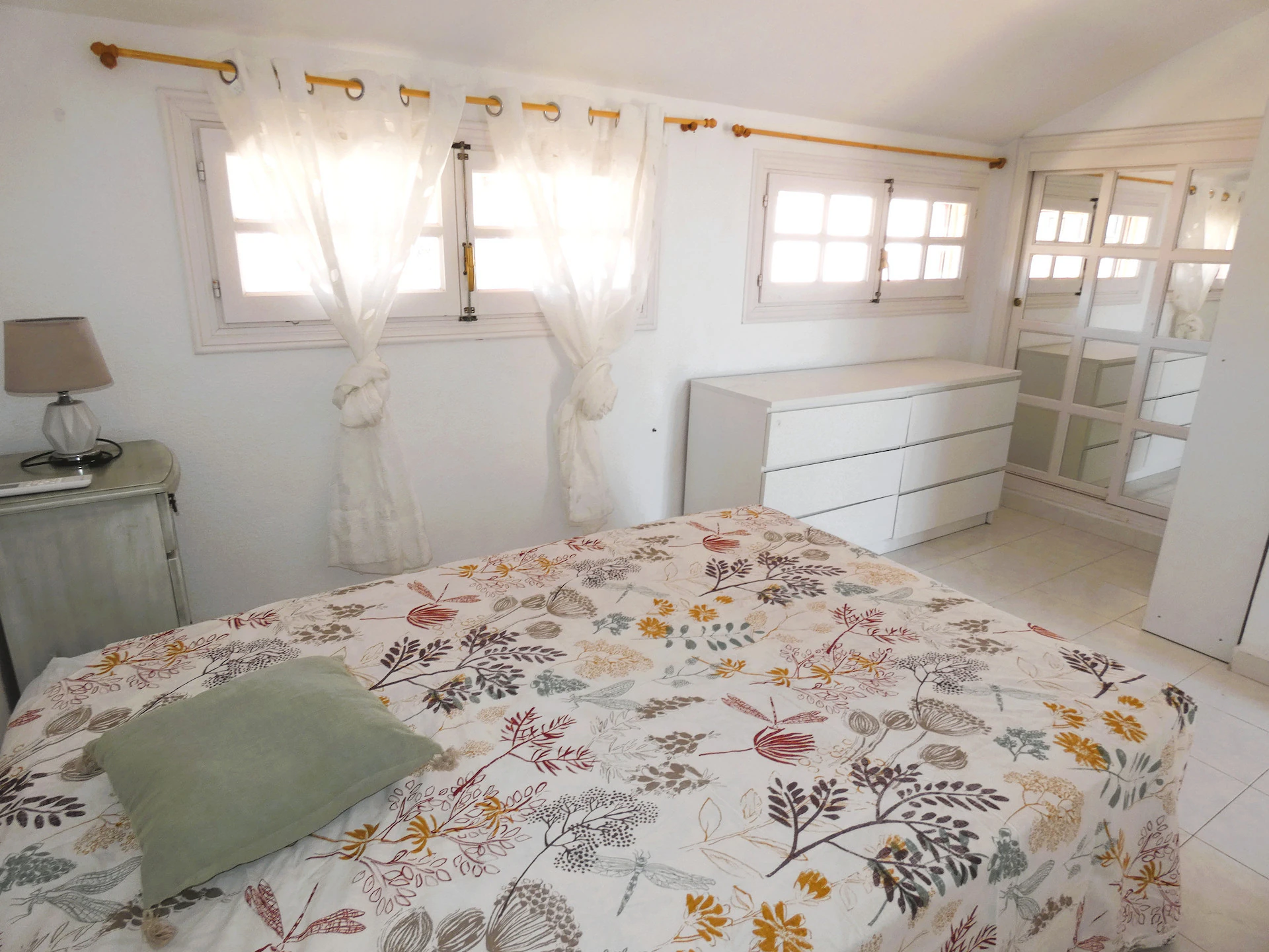 Maisonette for sale in Torrevieja