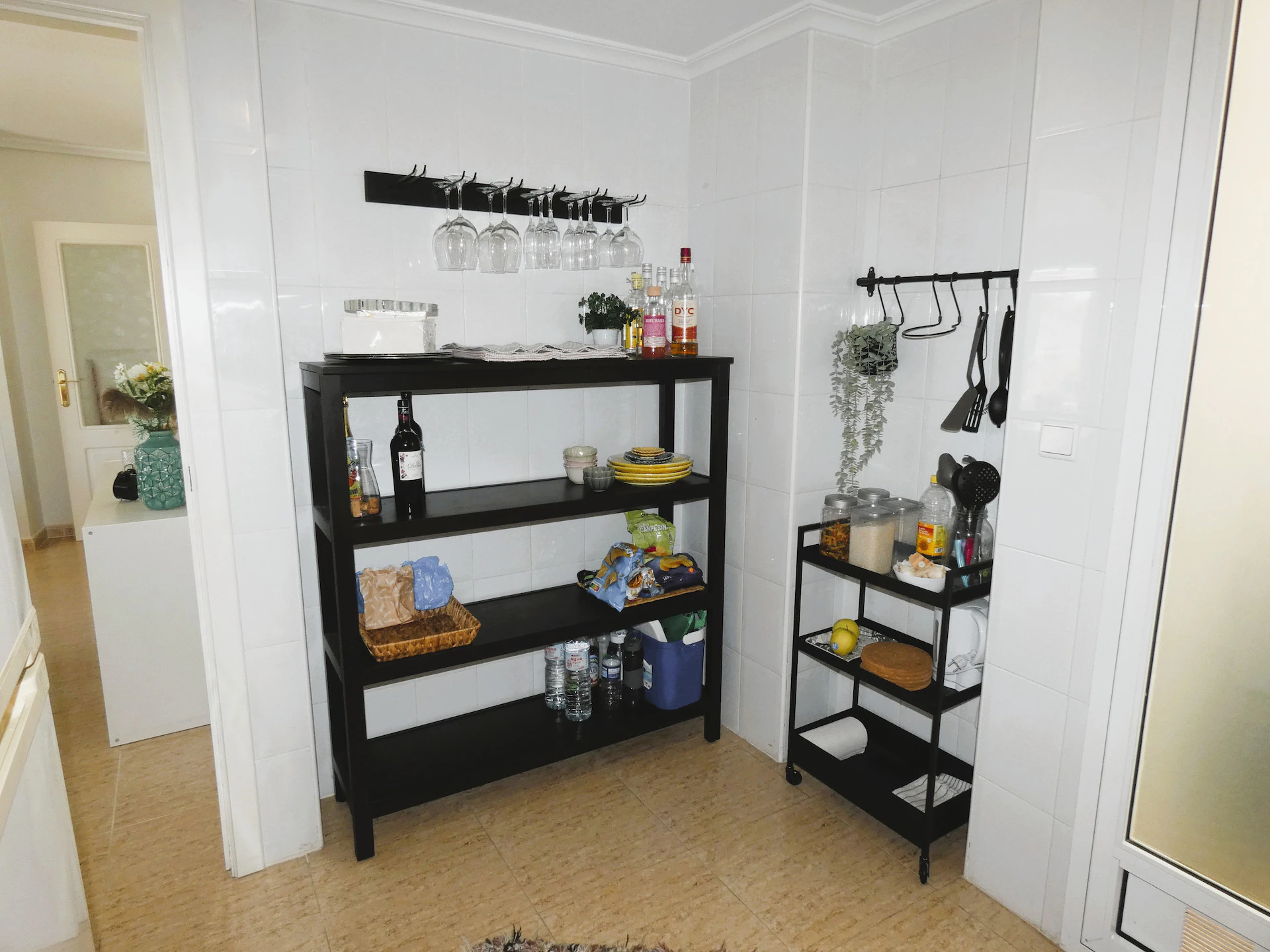 Flat for sale in Torrevieja
