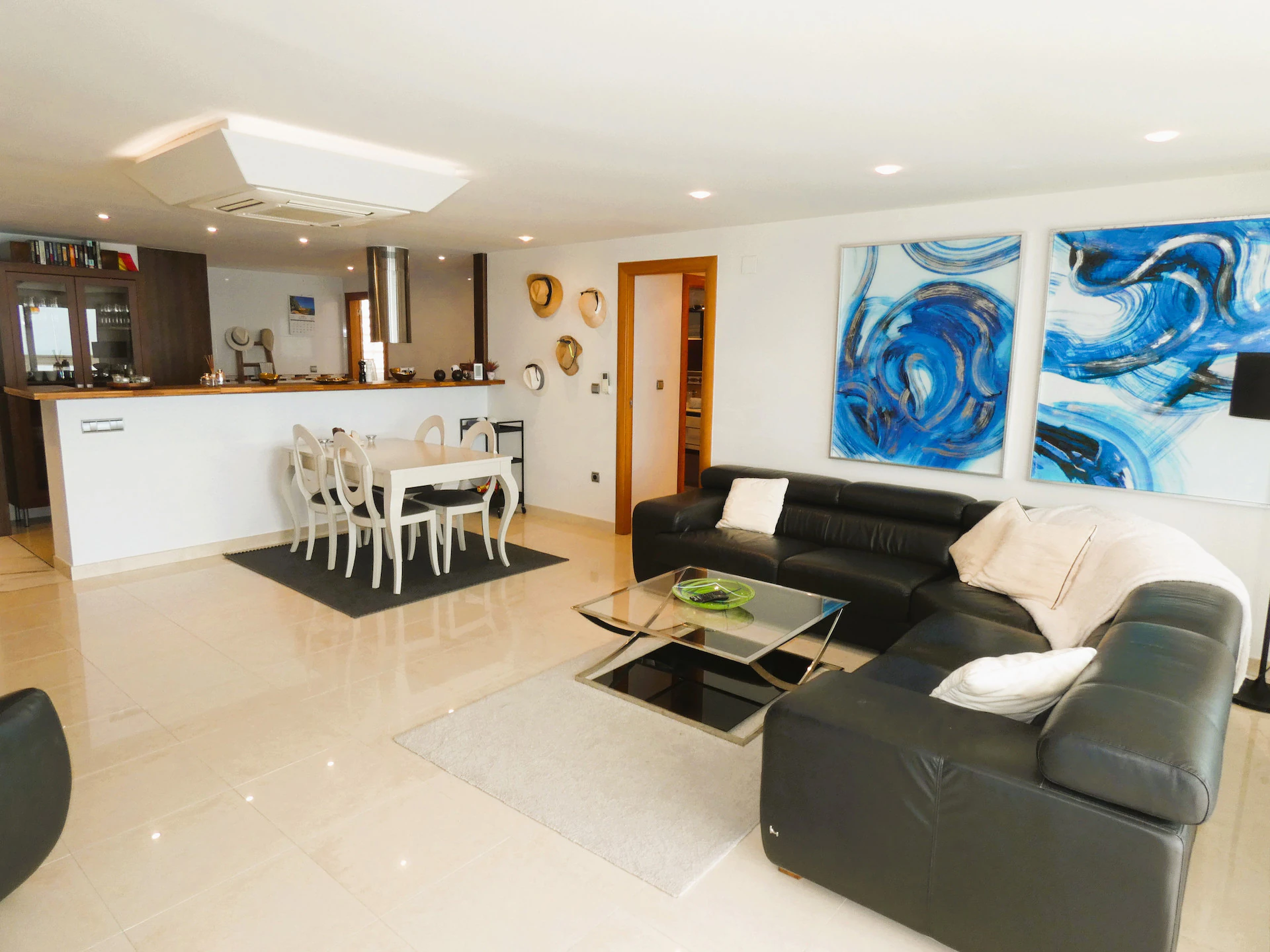Flat for sale in Torrevieja