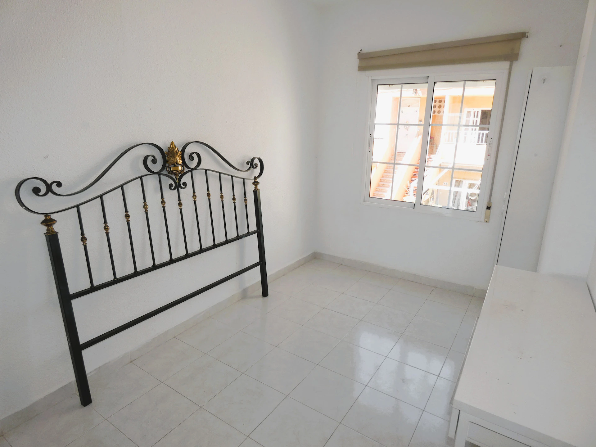 Maisonette for sale in Torrevieja