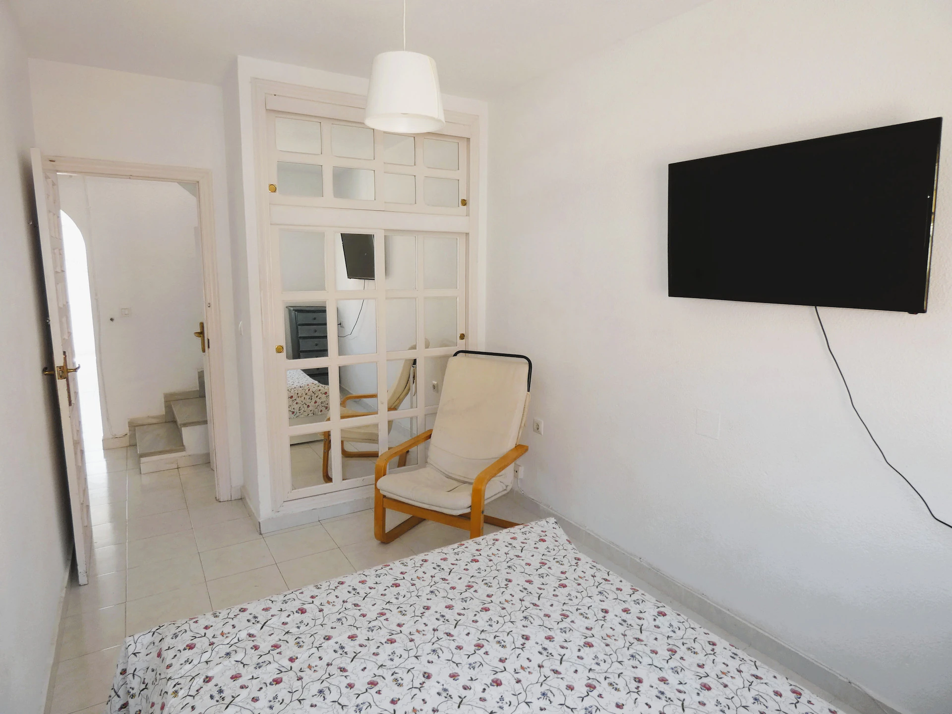 Maisonette for sale in Torrevieja