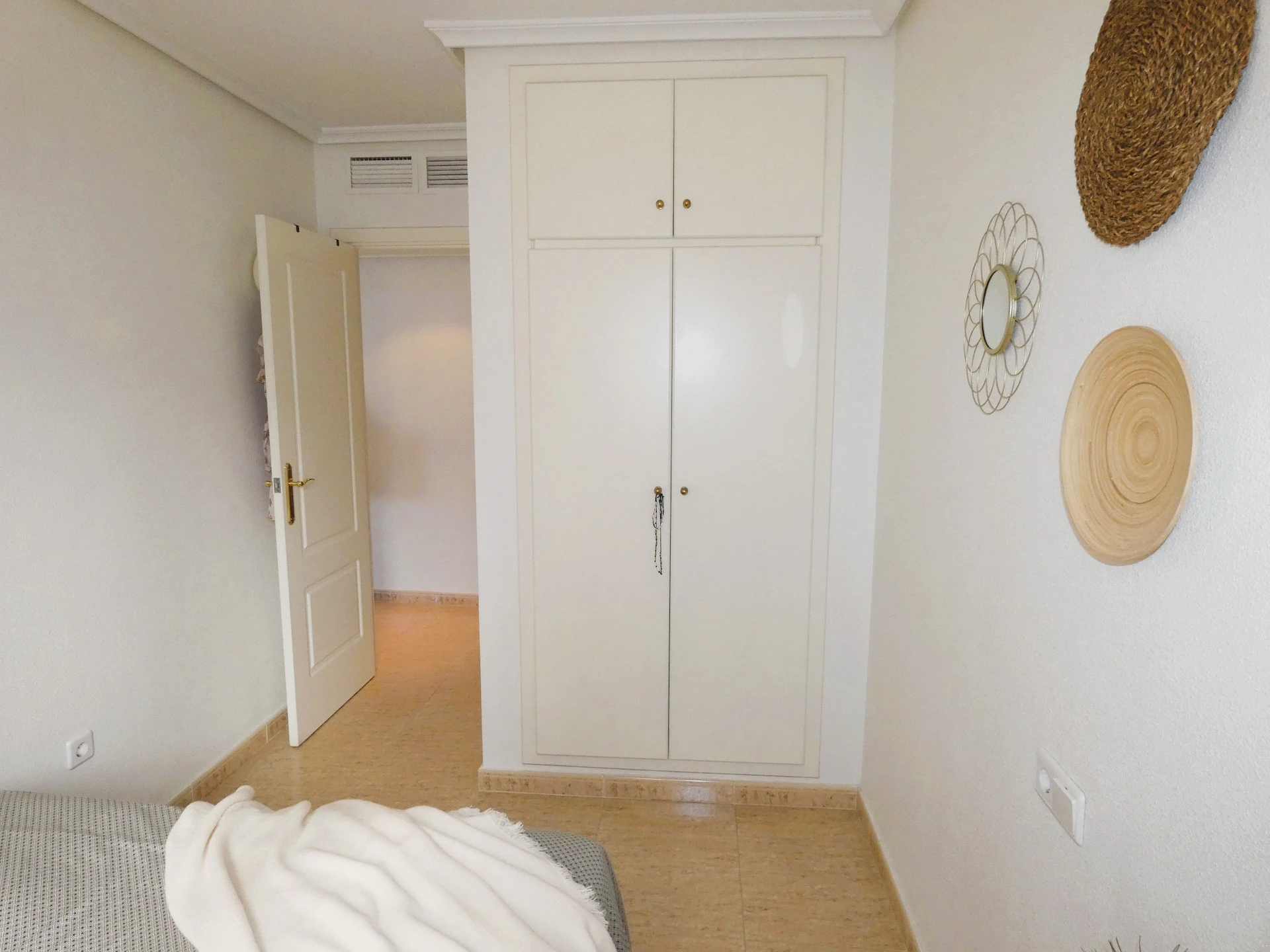Flat for sale in Torrevieja