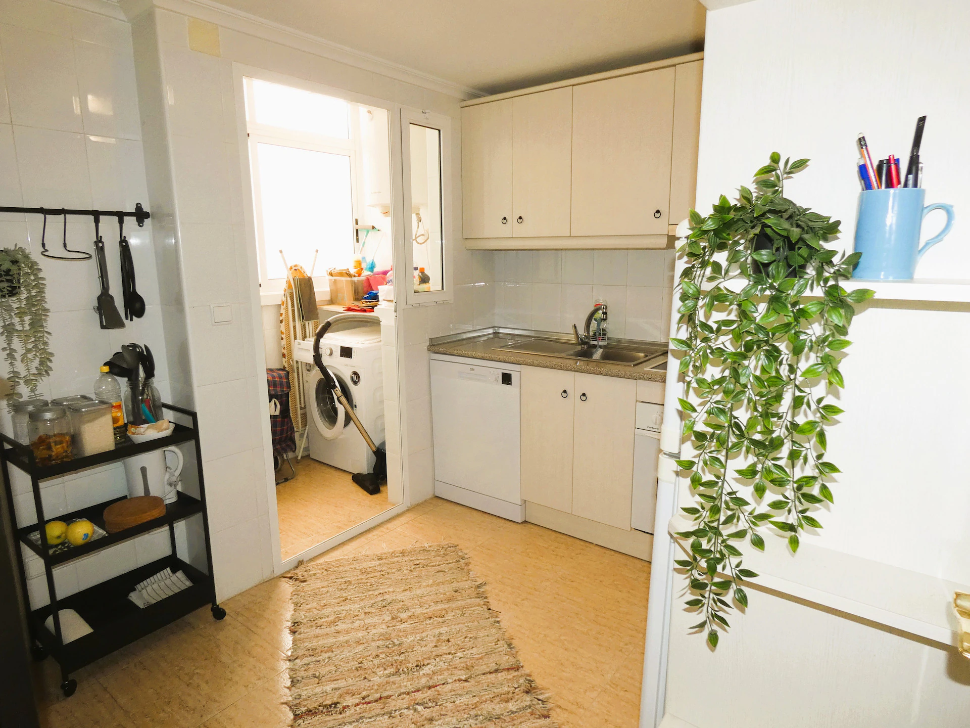 Flat for sale in Torrevieja