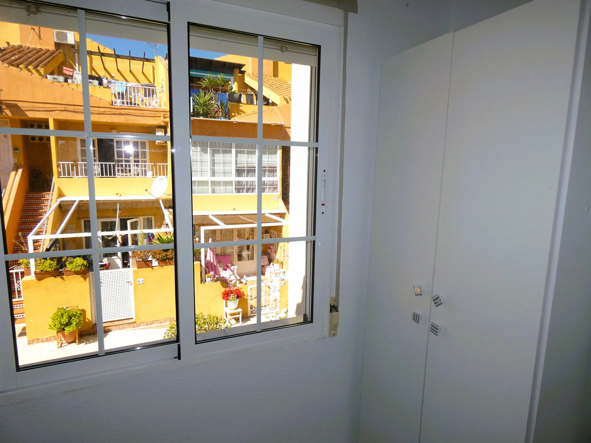 Maisonette for sale in Torrevieja
