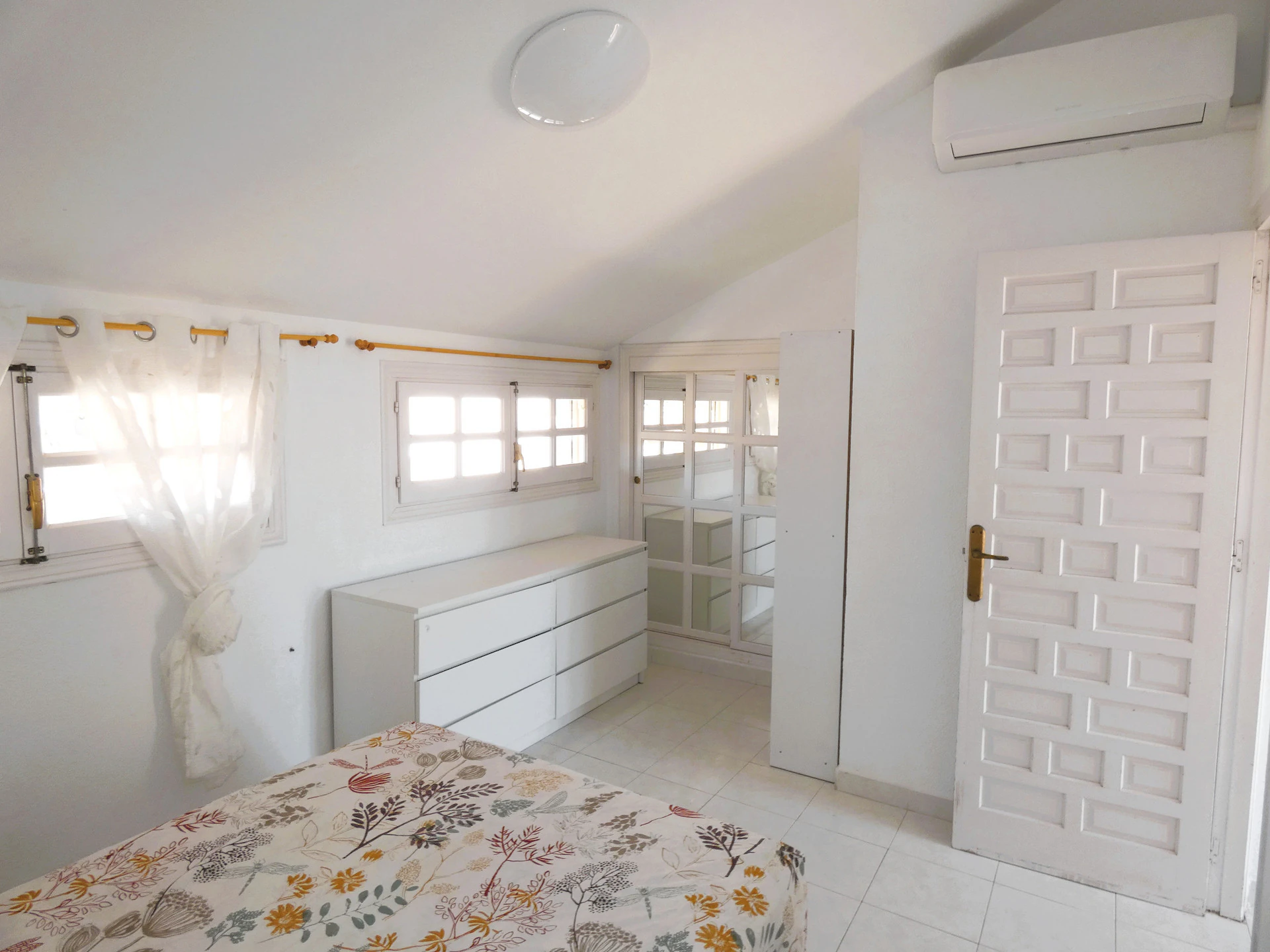 Maisonette for sale in Torrevieja