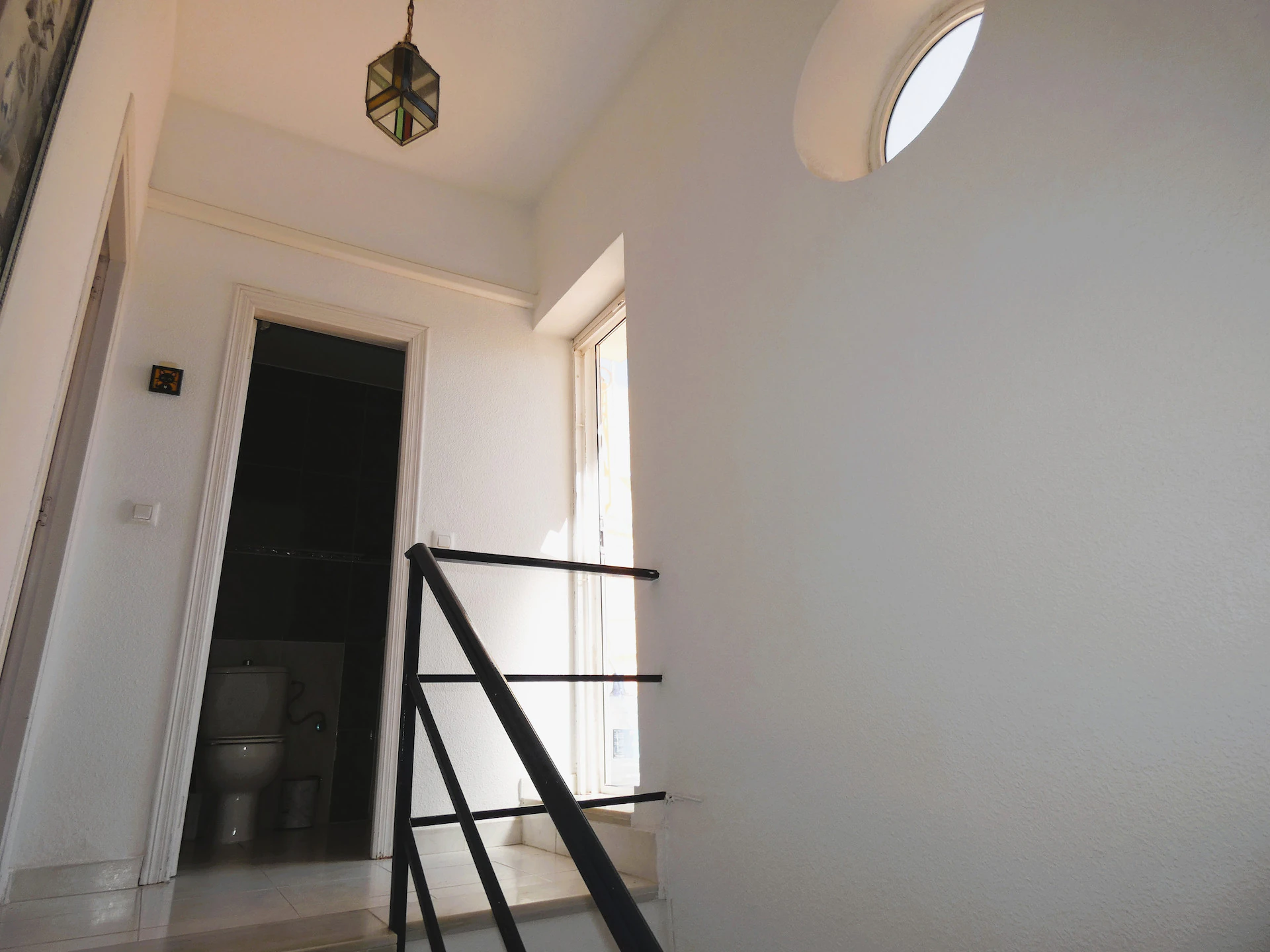 Maisonette for sale in Torrevieja