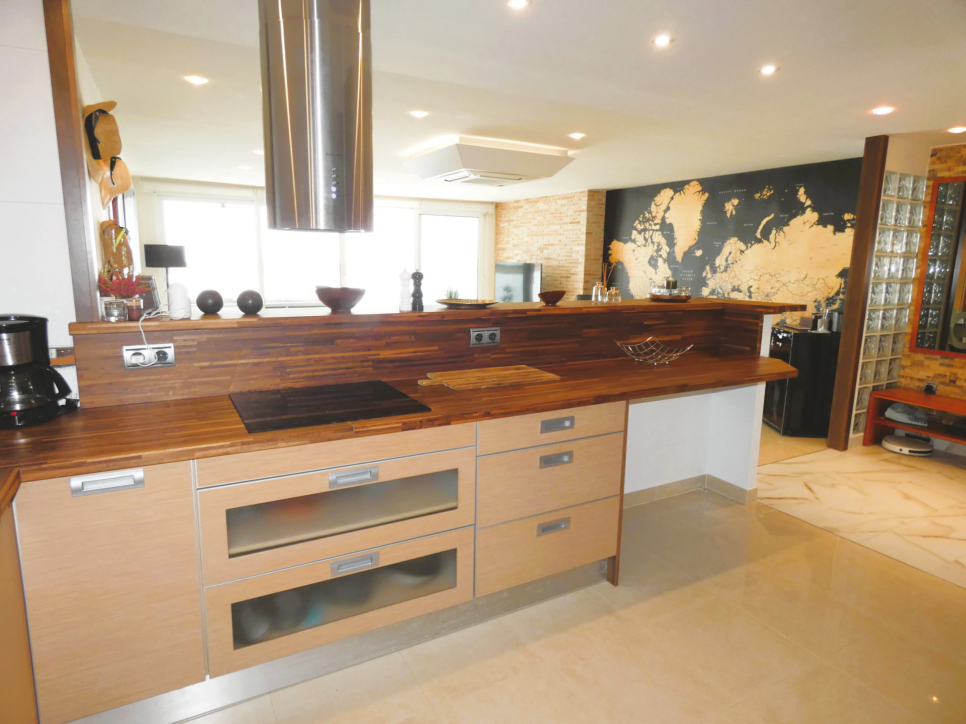Flat for sale in Torrevieja