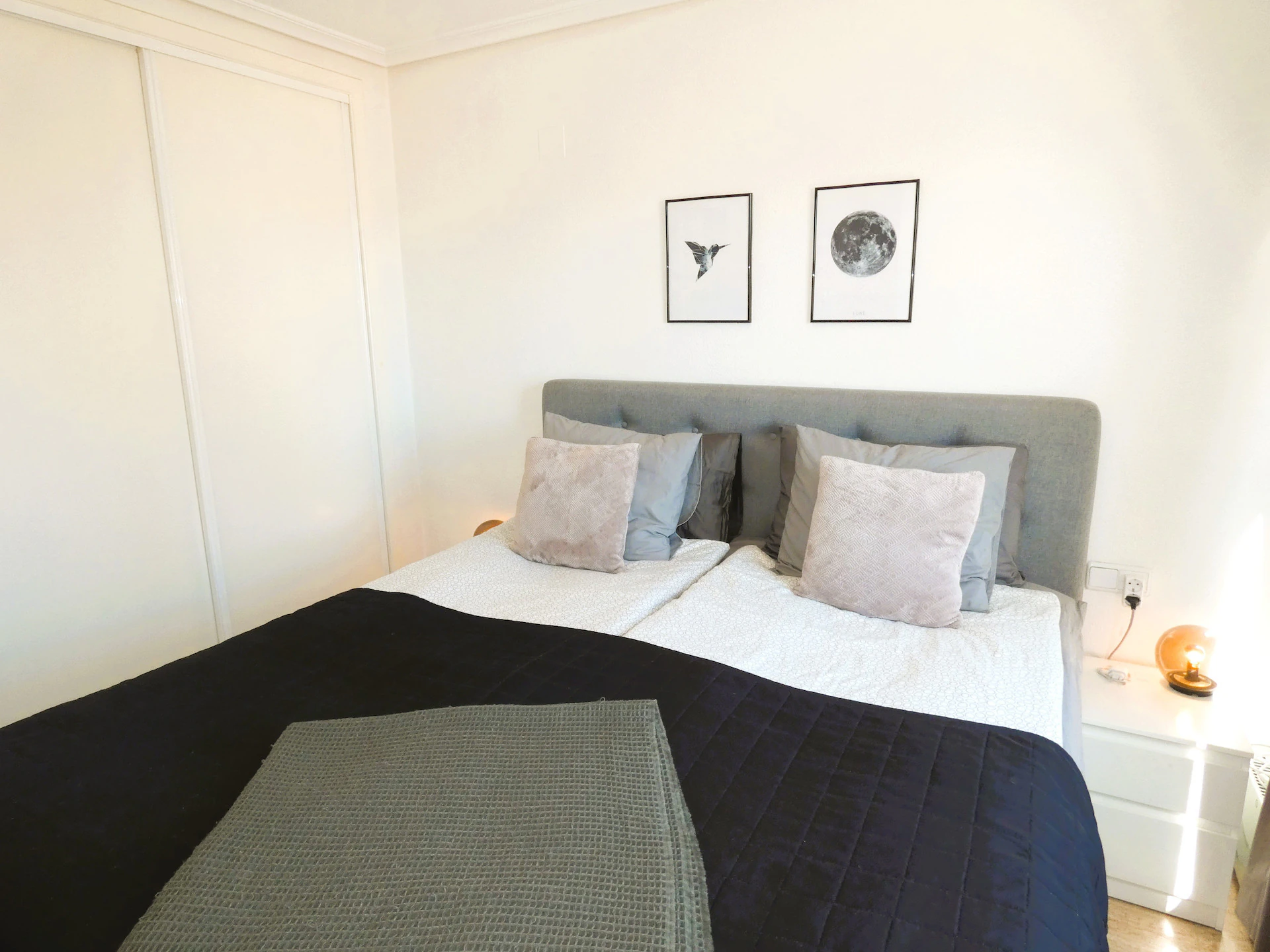 Flat for sale in Torrevieja