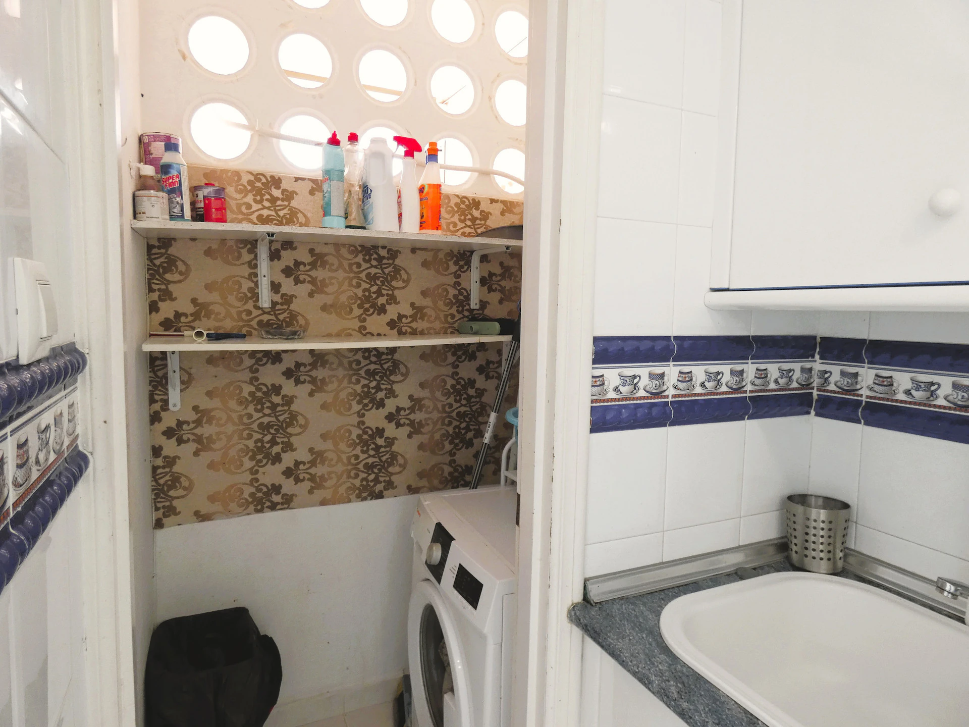 Maisonette for sale in Torrevieja