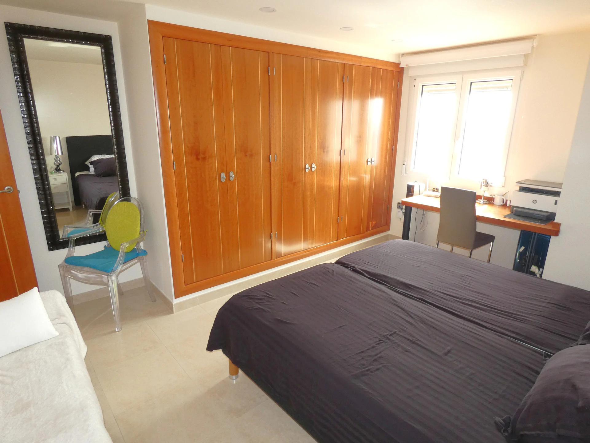 Flat for sale in Torrevieja