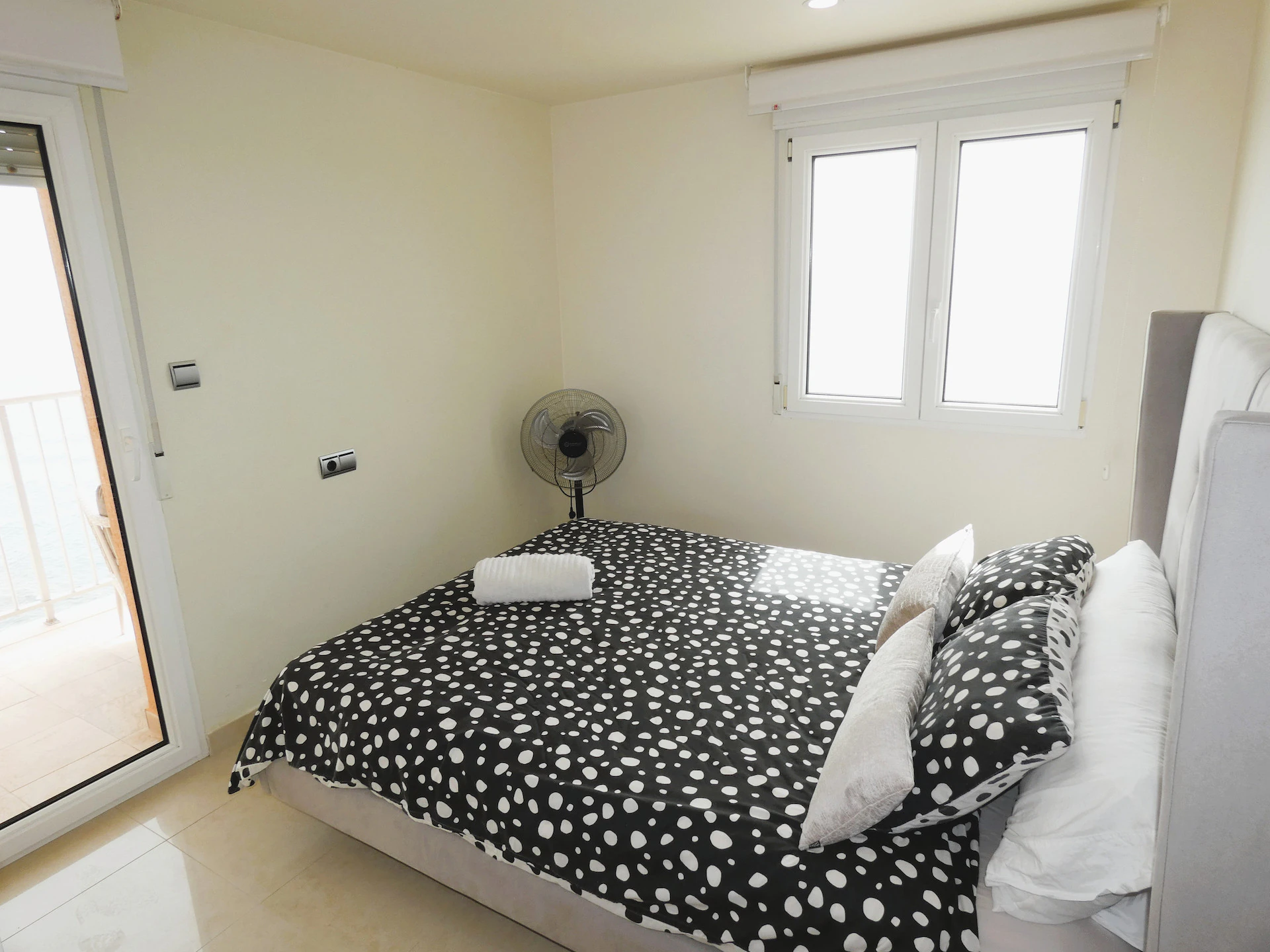Flat for sale in Torrevieja
