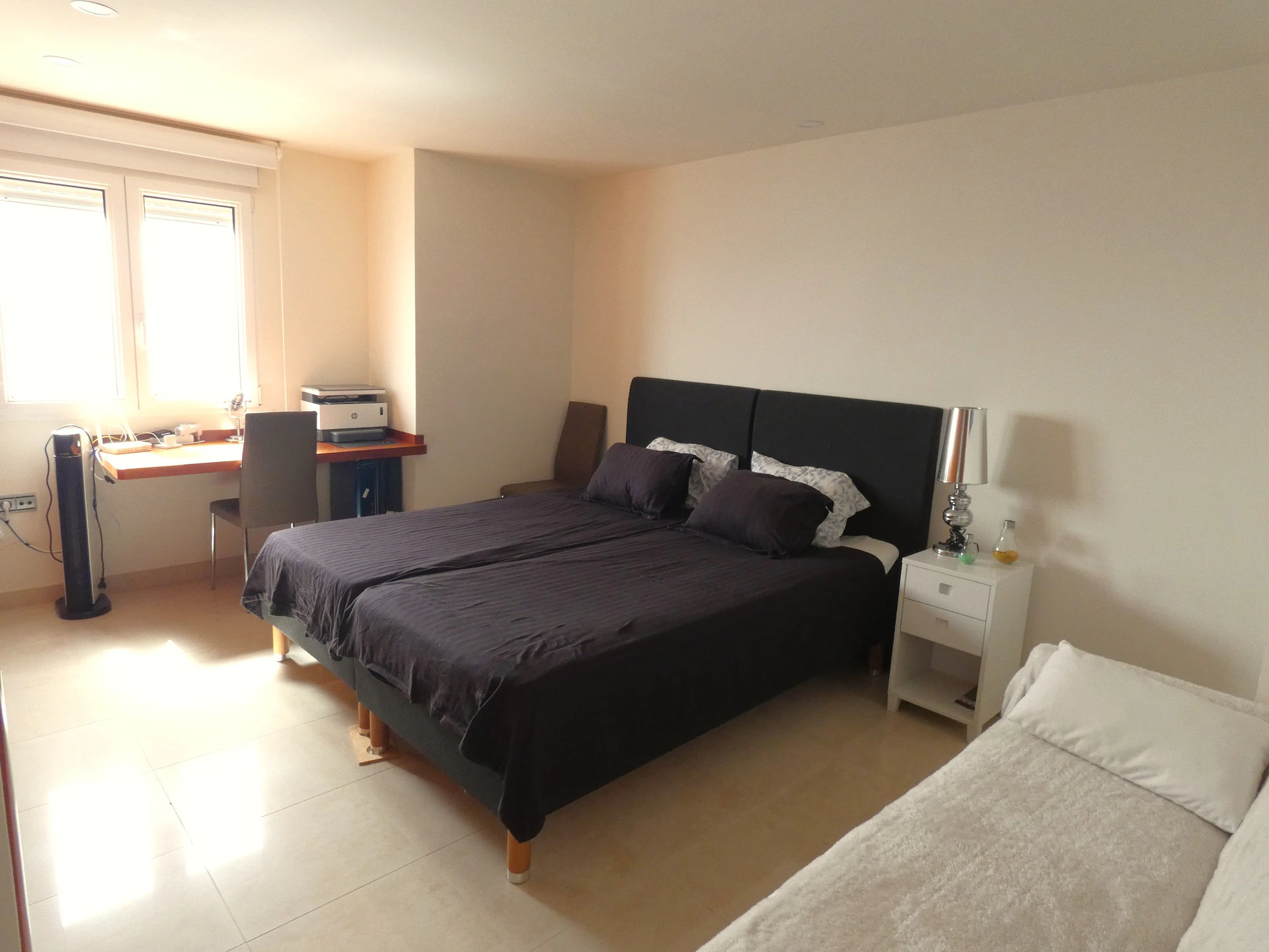 Flat for sale in Torrevieja