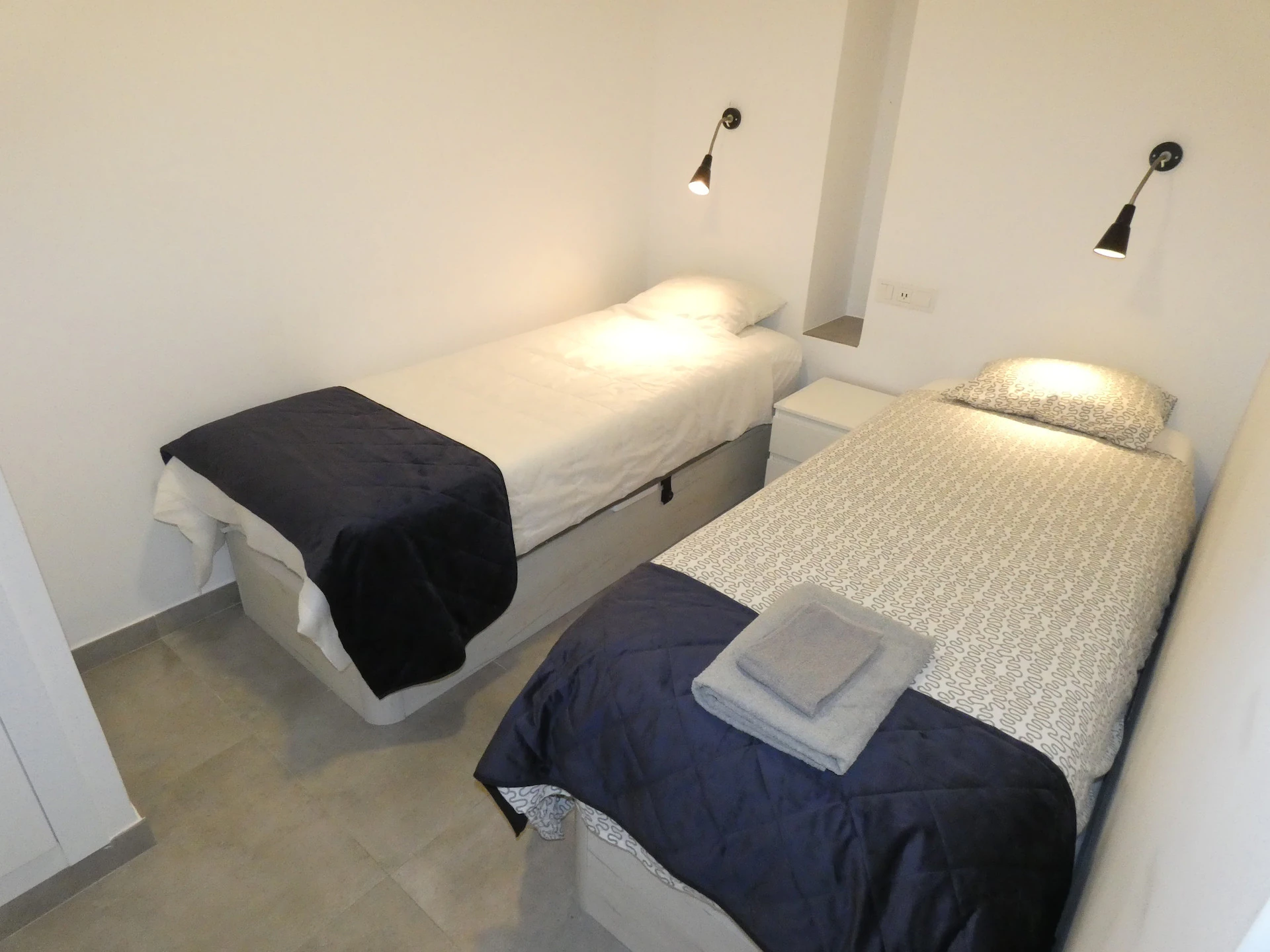 Flat for sale in Torrevieja