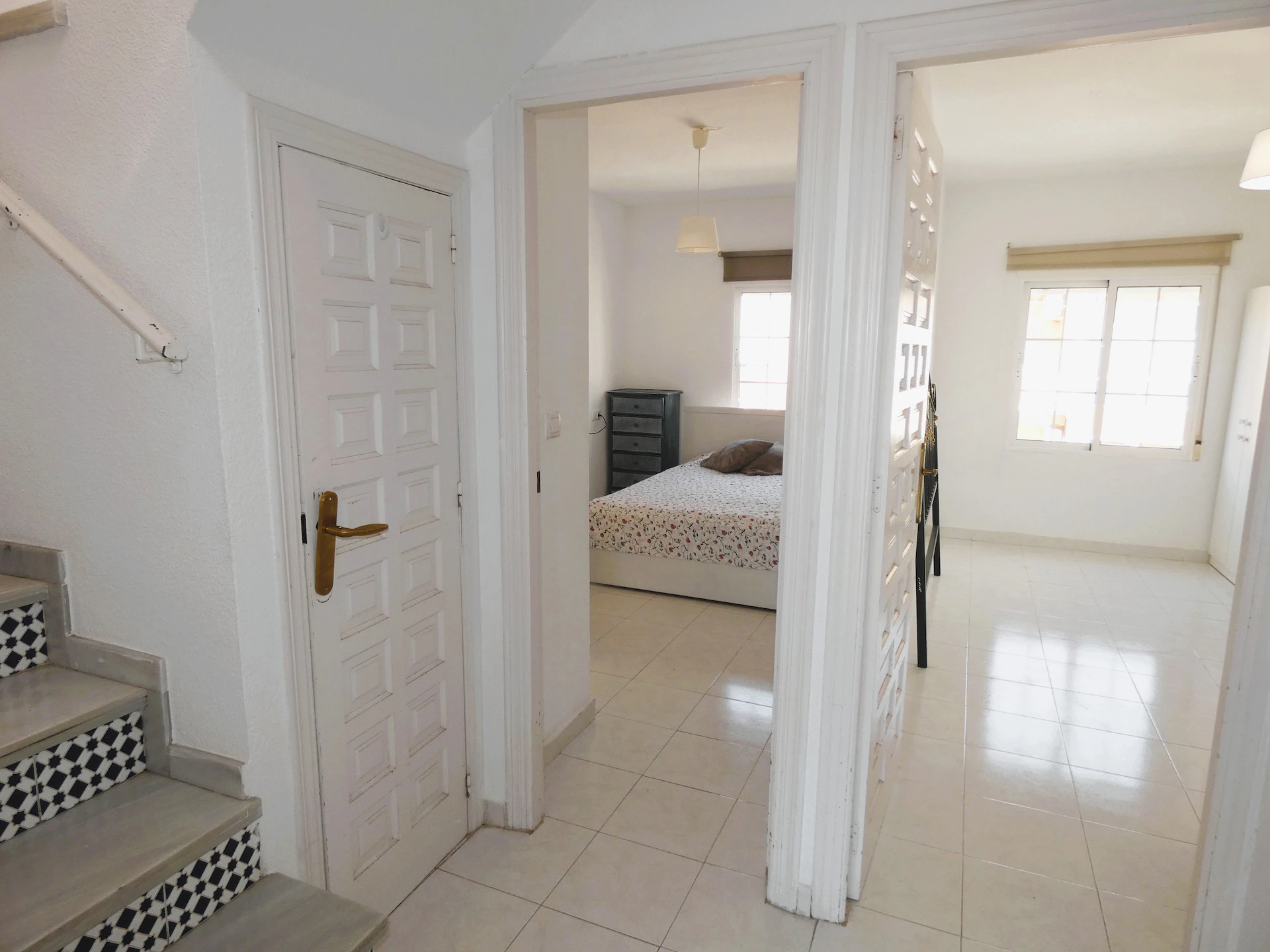Maisonette for sale in Torrevieja