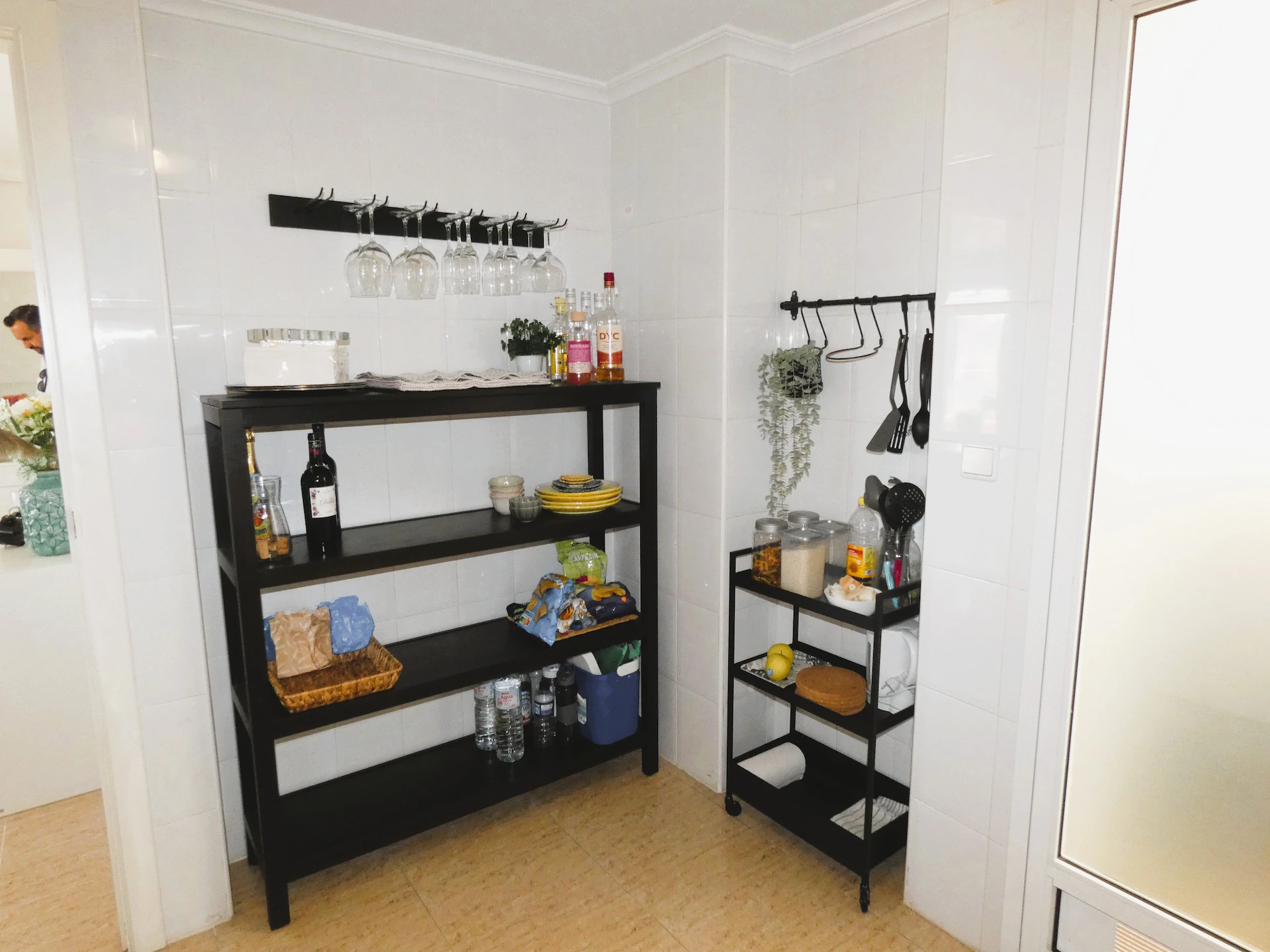 Flat for sale in Torrevieja