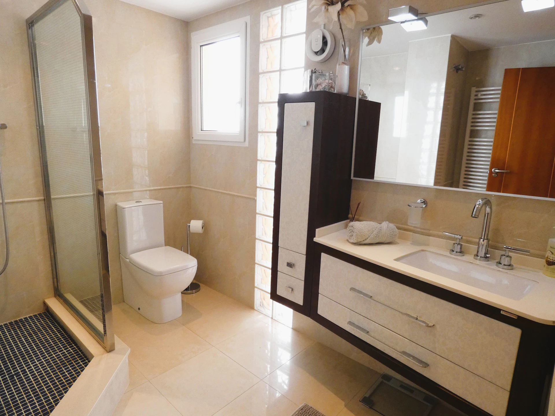 Flat for sale in Torrevieja