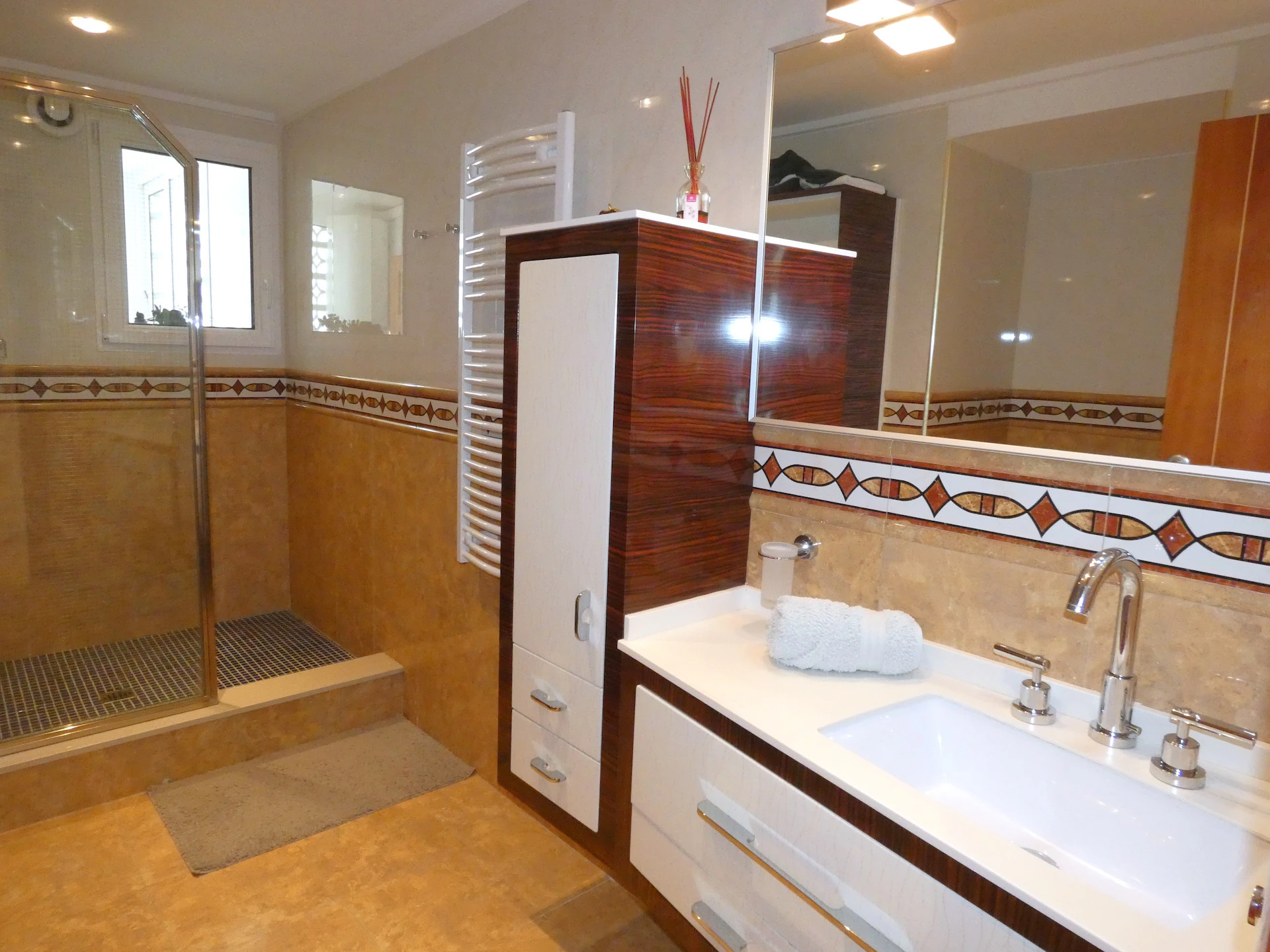 Flat for sale in Torrevieja