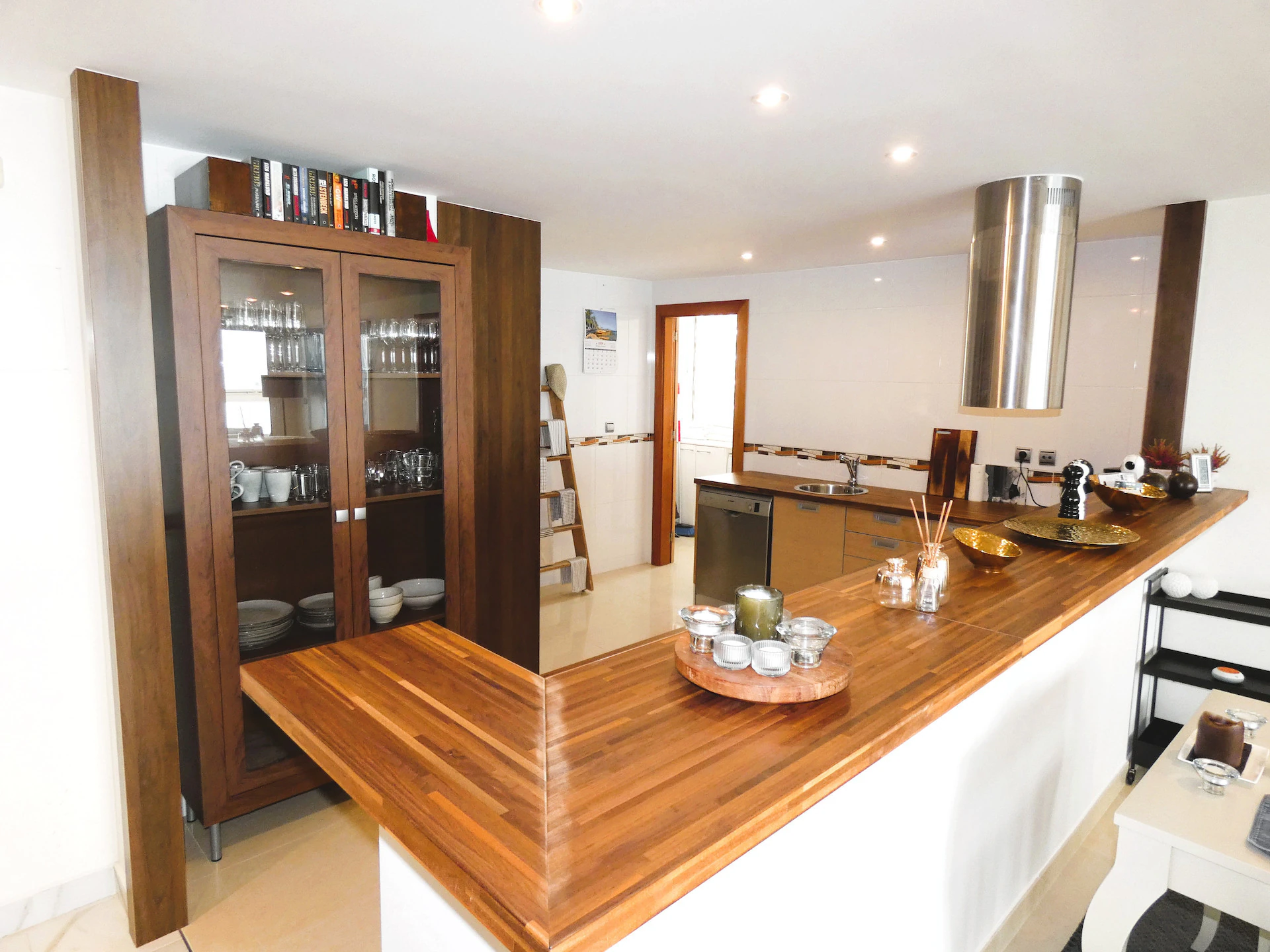 Flat for sale in Torrevieja