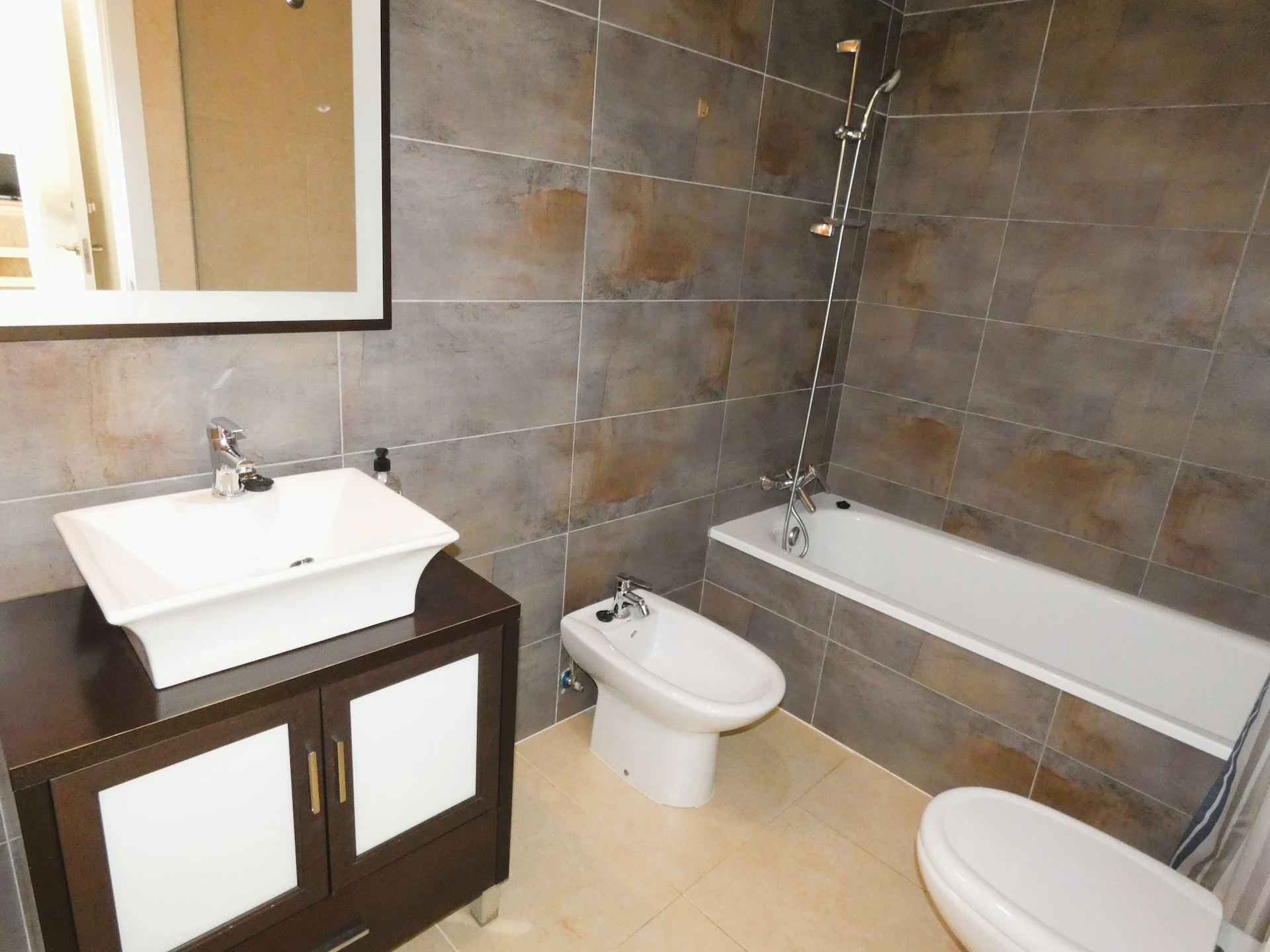 Flat for sale in Orihuela Costa