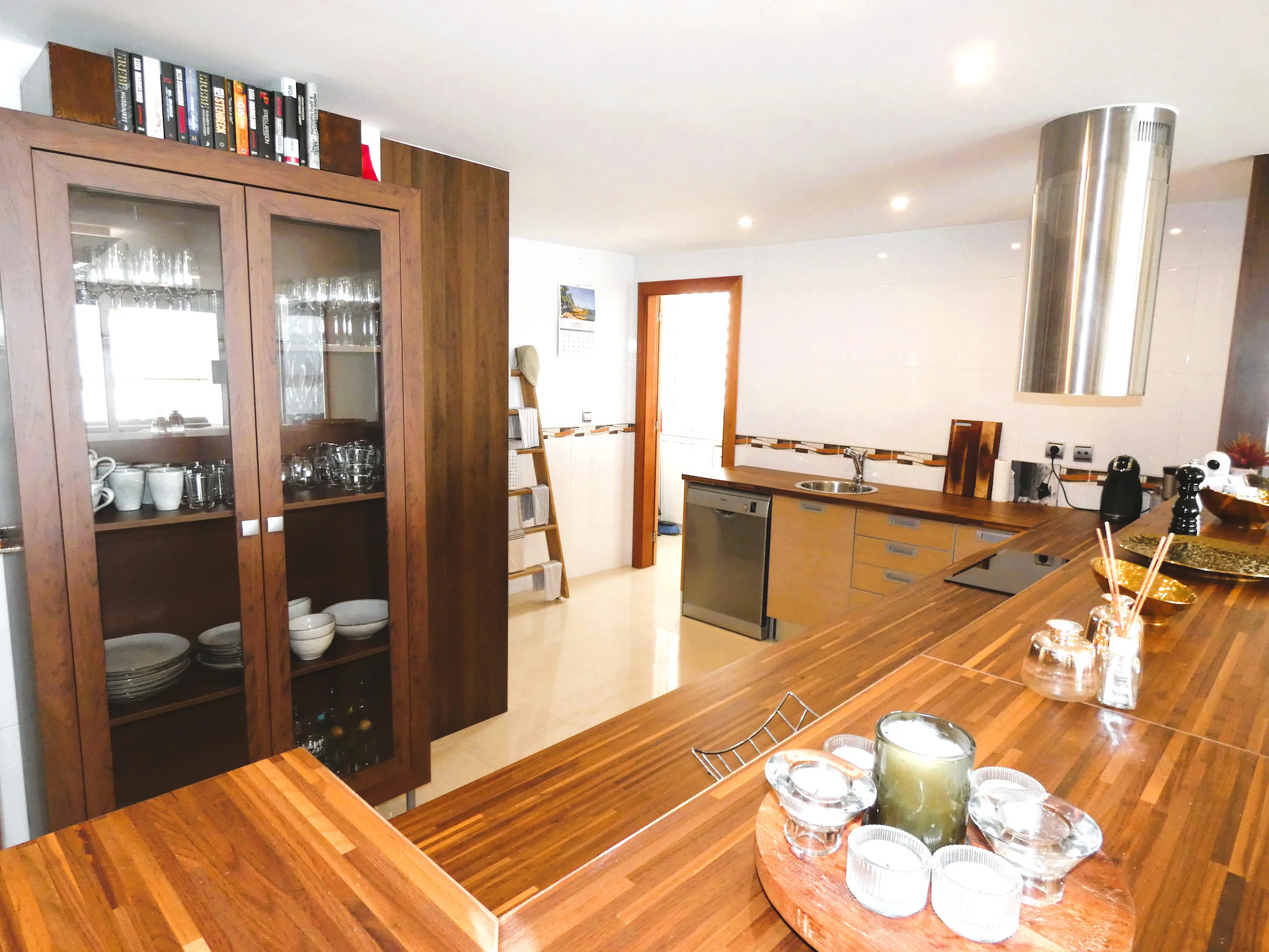 Flat for sale in Torrevieja