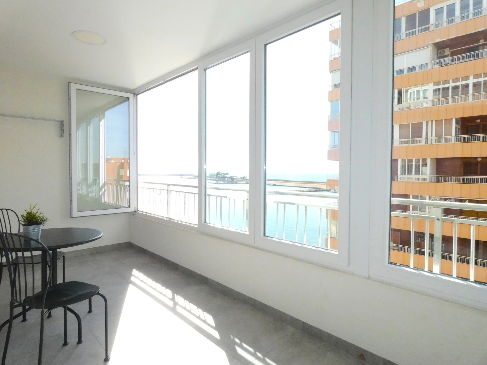 Flat for sale in Torrevieja