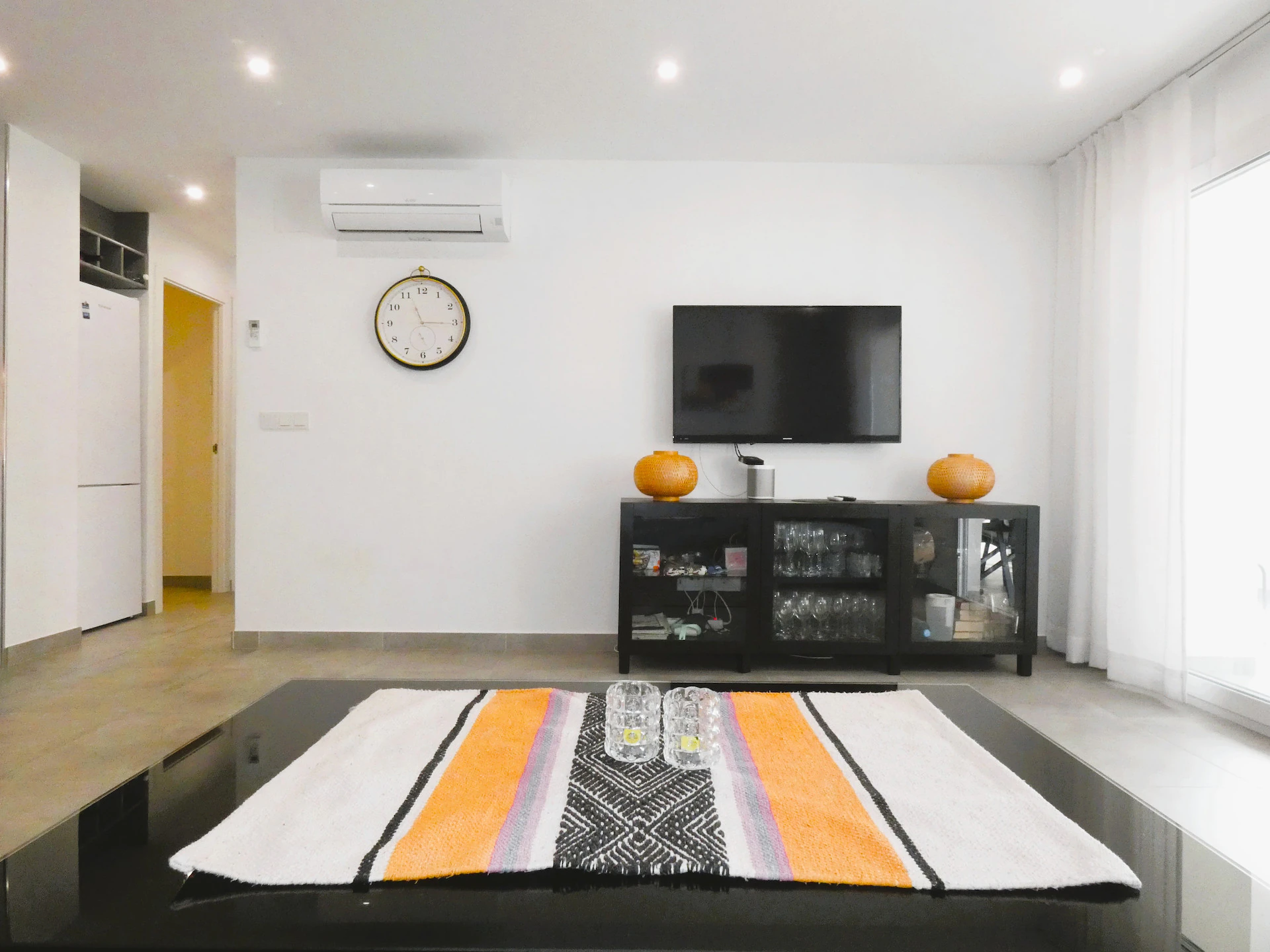 Flat for sale in Torrevieja